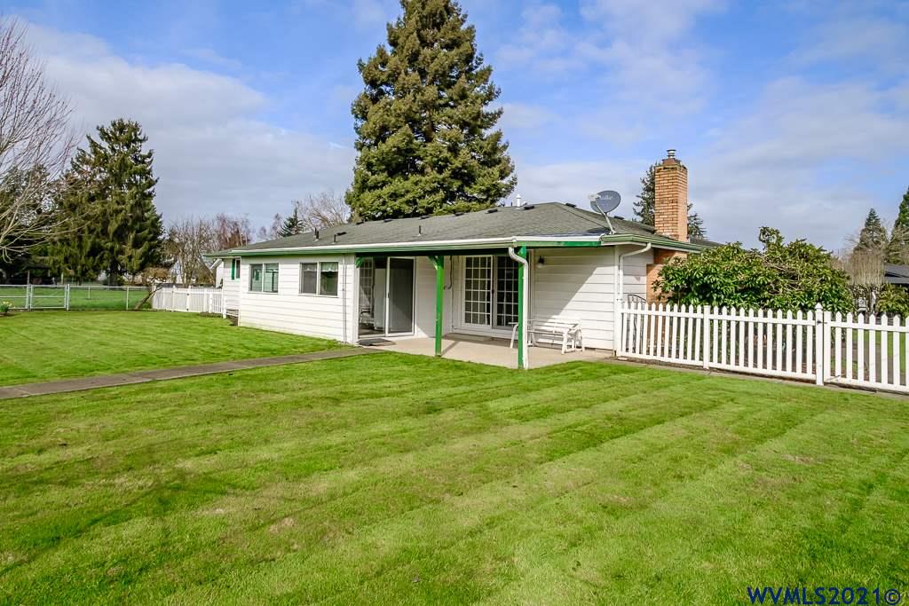 34612 Ranchero Avenue Southeast Albany, OR 97322 - Photo 32 of 42 Gallery Image 32