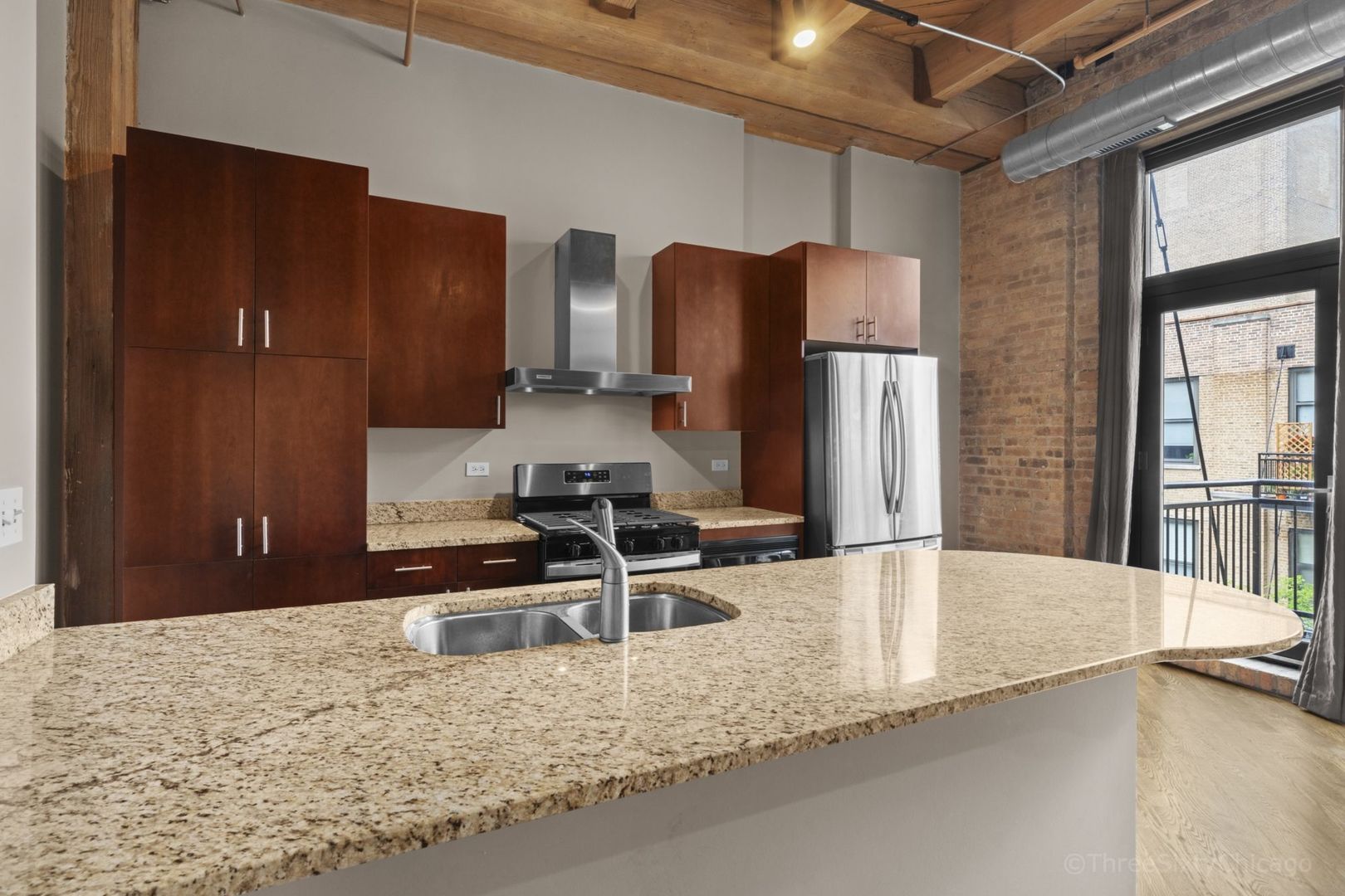 1040 West Adams Street, Unit 420 Chicago, IL 60607 - Photo 8 of 20