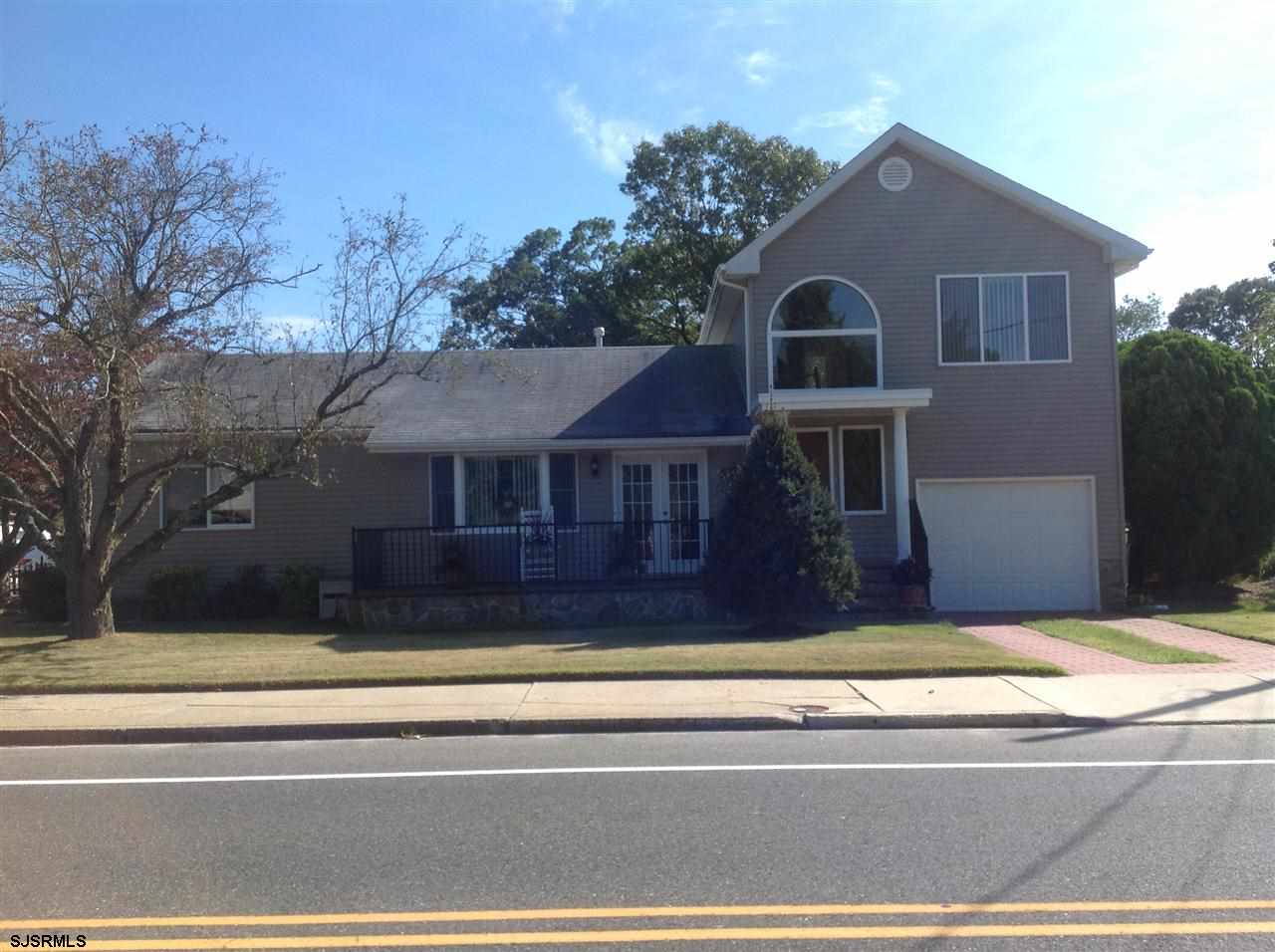 1606 Zion Road Northfield, NJ 08225 - Photo 1 of 1 Gallery Image 1