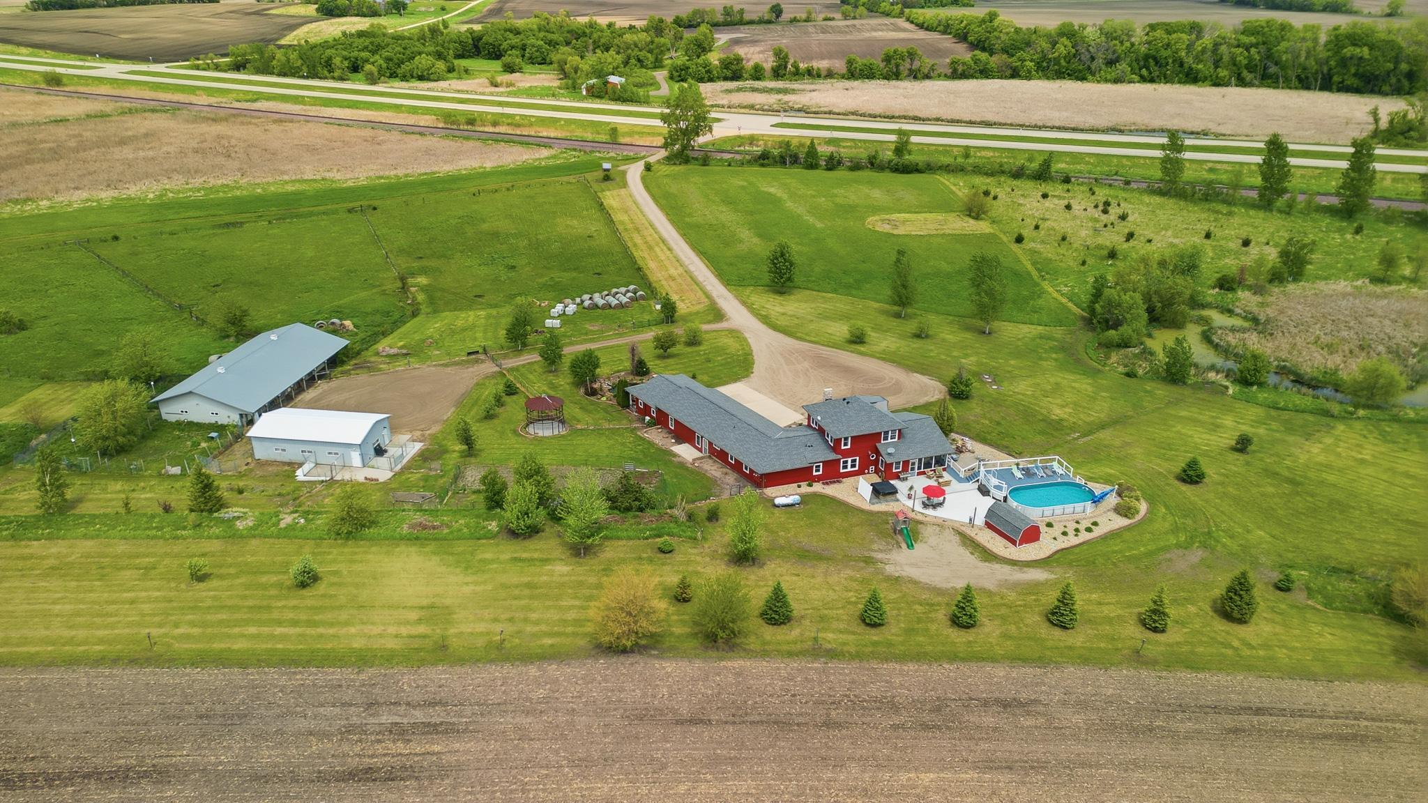20811 Ocean Road Janesville, MN 56048 - Photo 64 of 78