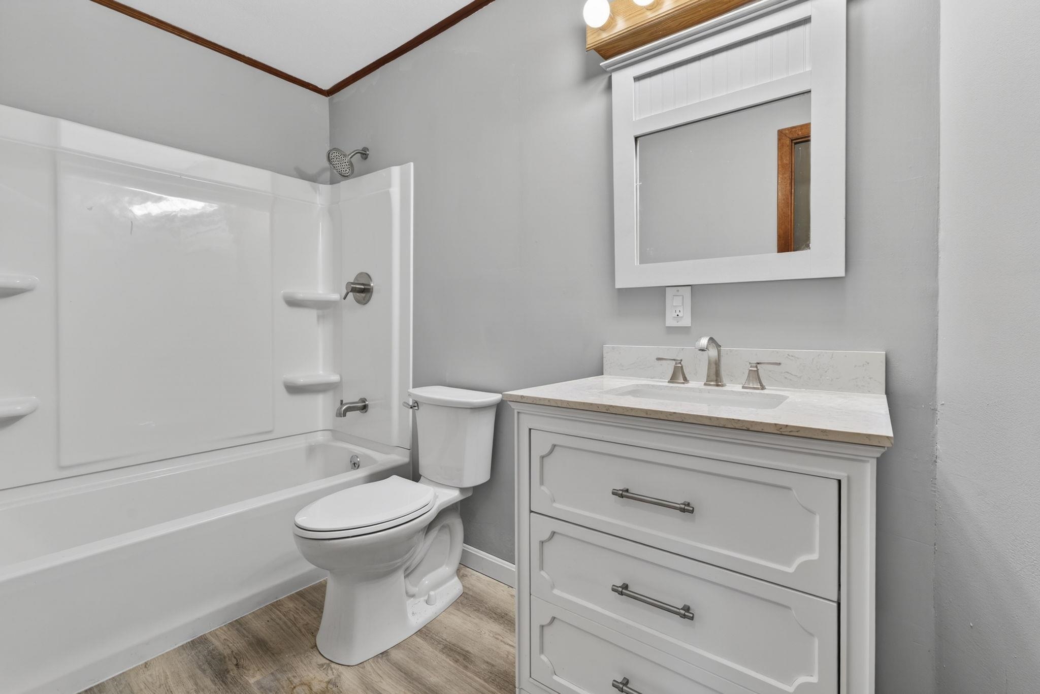 414 Fremont Road Chester, NH 03036 - Photo 34 of 58 Gallery Image 34