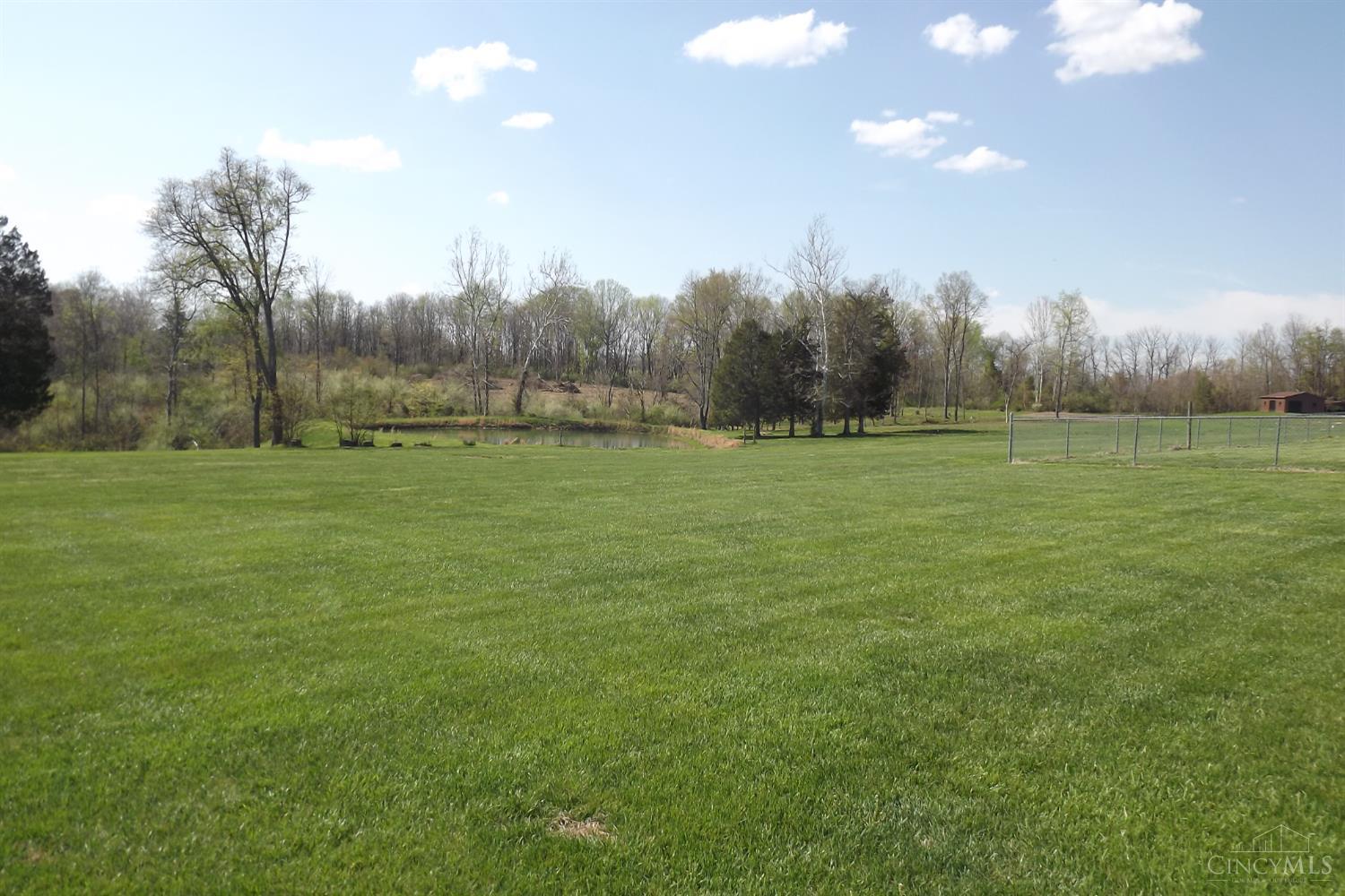 3499 Penny Road Felicity, OH 45120 - Photo 21 of 27