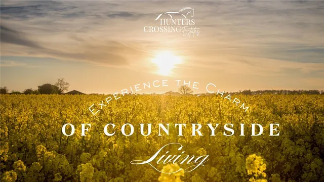 a sign that is on the side of a road