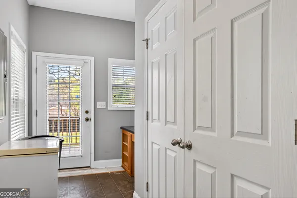 $214,900 | 606 South Lee Street, LaGrange, GA 30240