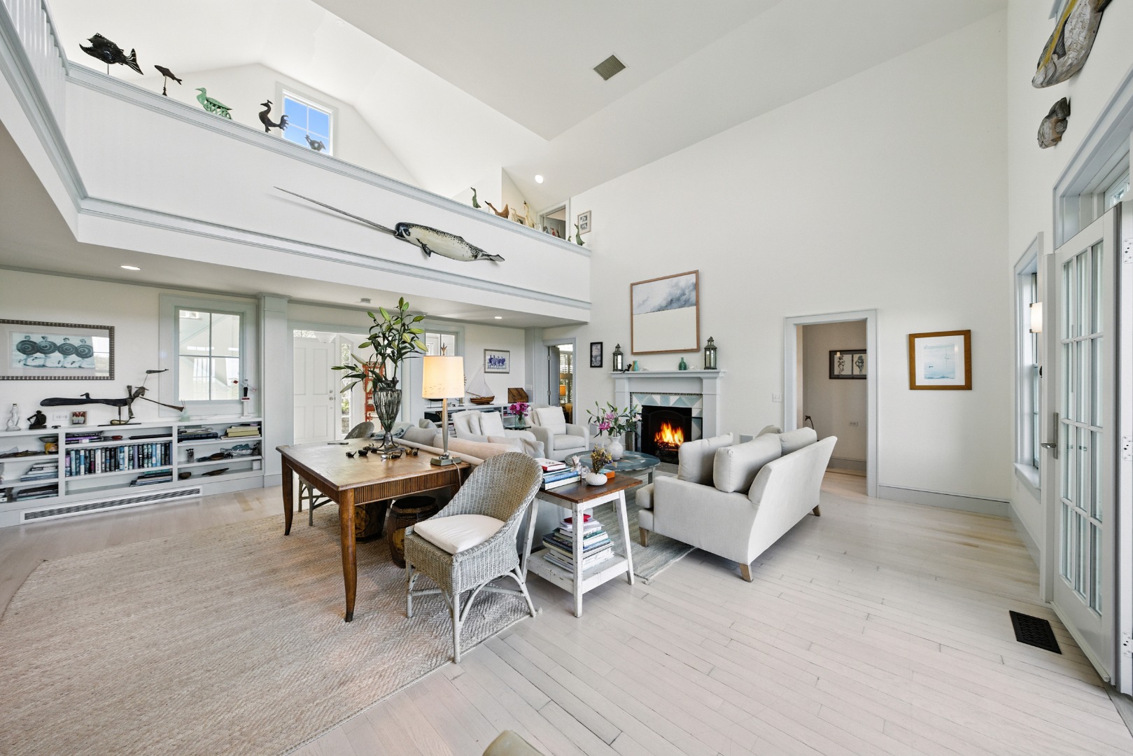 191 Polpis Road Nantucket, MA 02554 - Photo 11 of 75