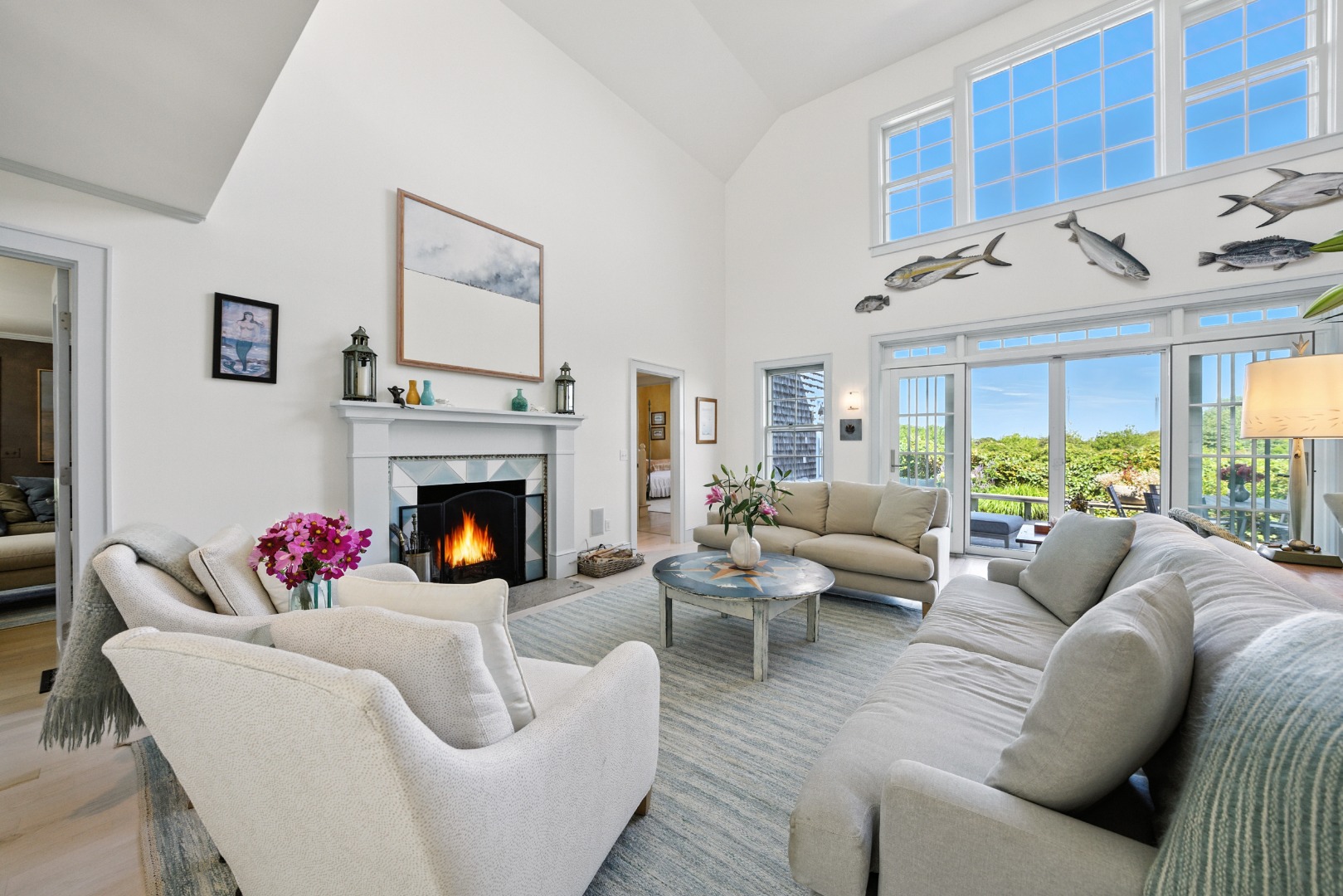 191 Polpis Road Nantucket, MA 02554 - Photo 12 of 75
