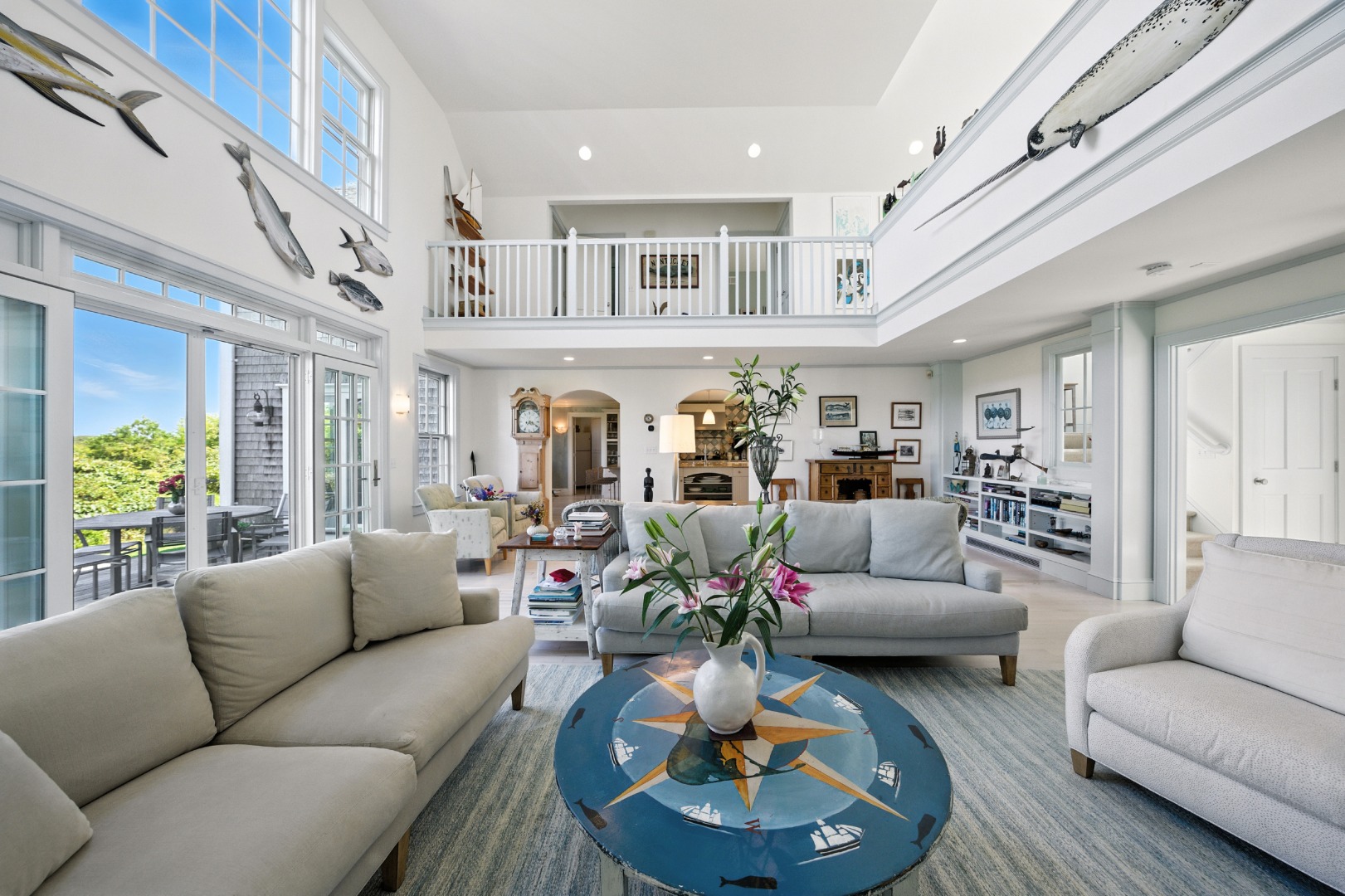 191 Polpis Road Nantucket, MA 02554 - Photo 13 of 75