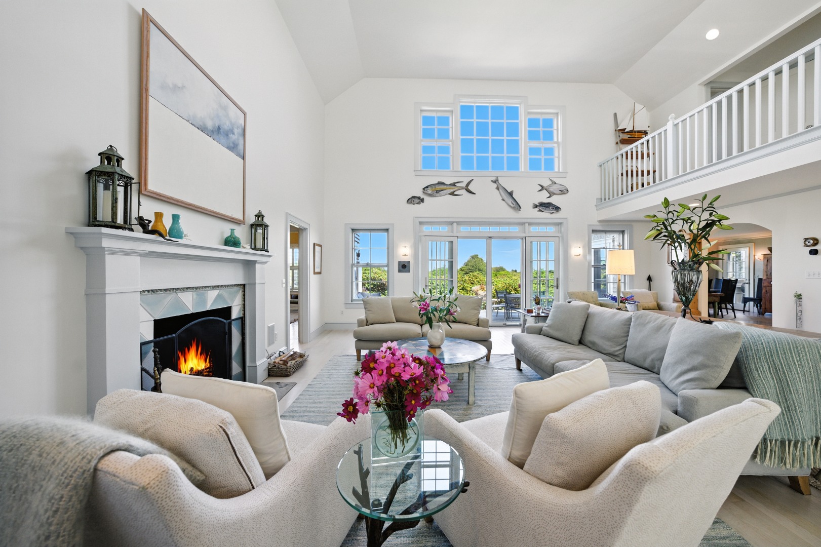 191 Polpis Road Nantucket, MA 02554 - Photo 14 of 75