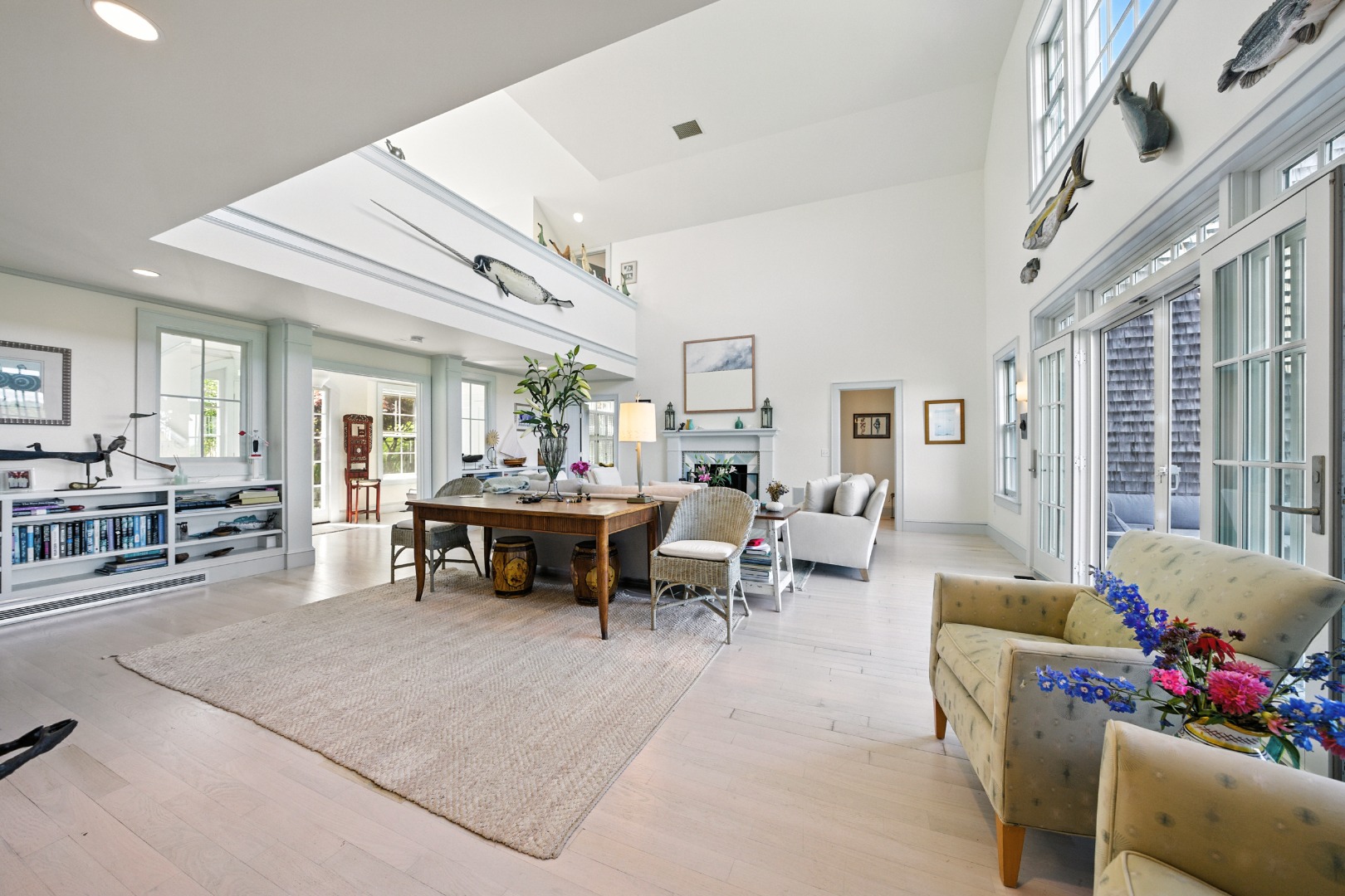 191 Polpis Road Nantucket, MA 02554 - Photo 15 of 75