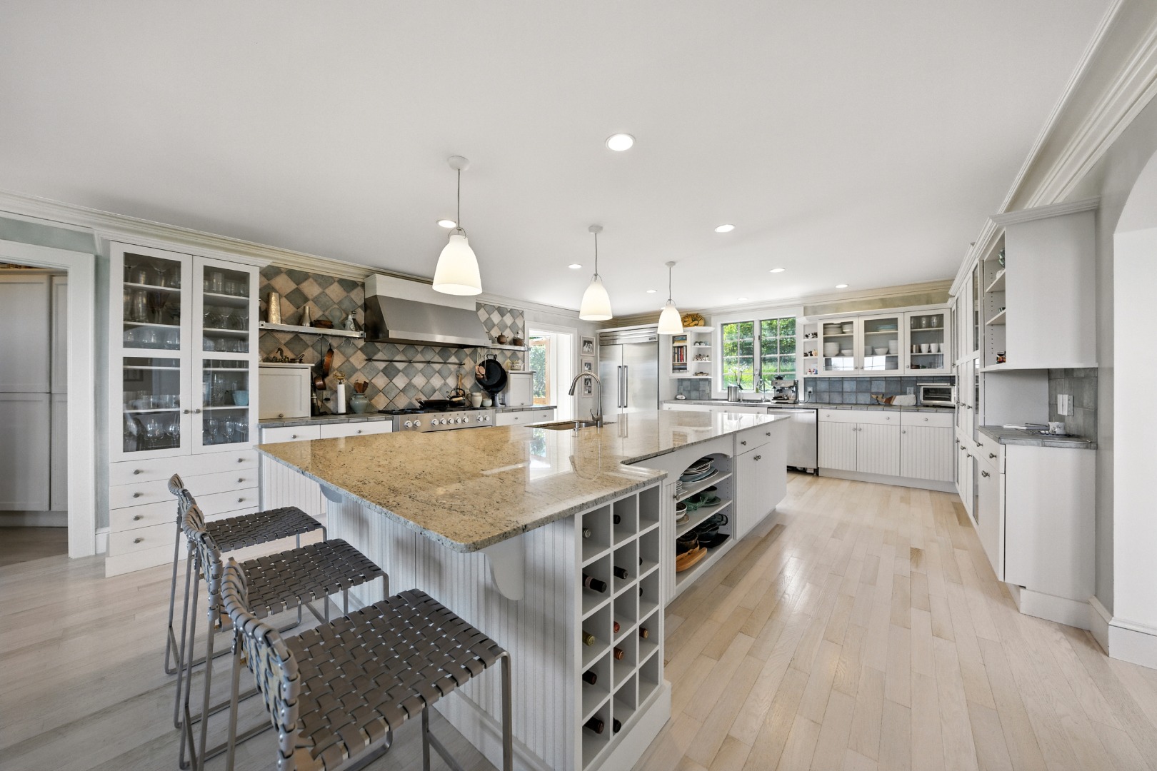 191 Polpis Road Nantucket, MA 02554 - Photo 16 of 75