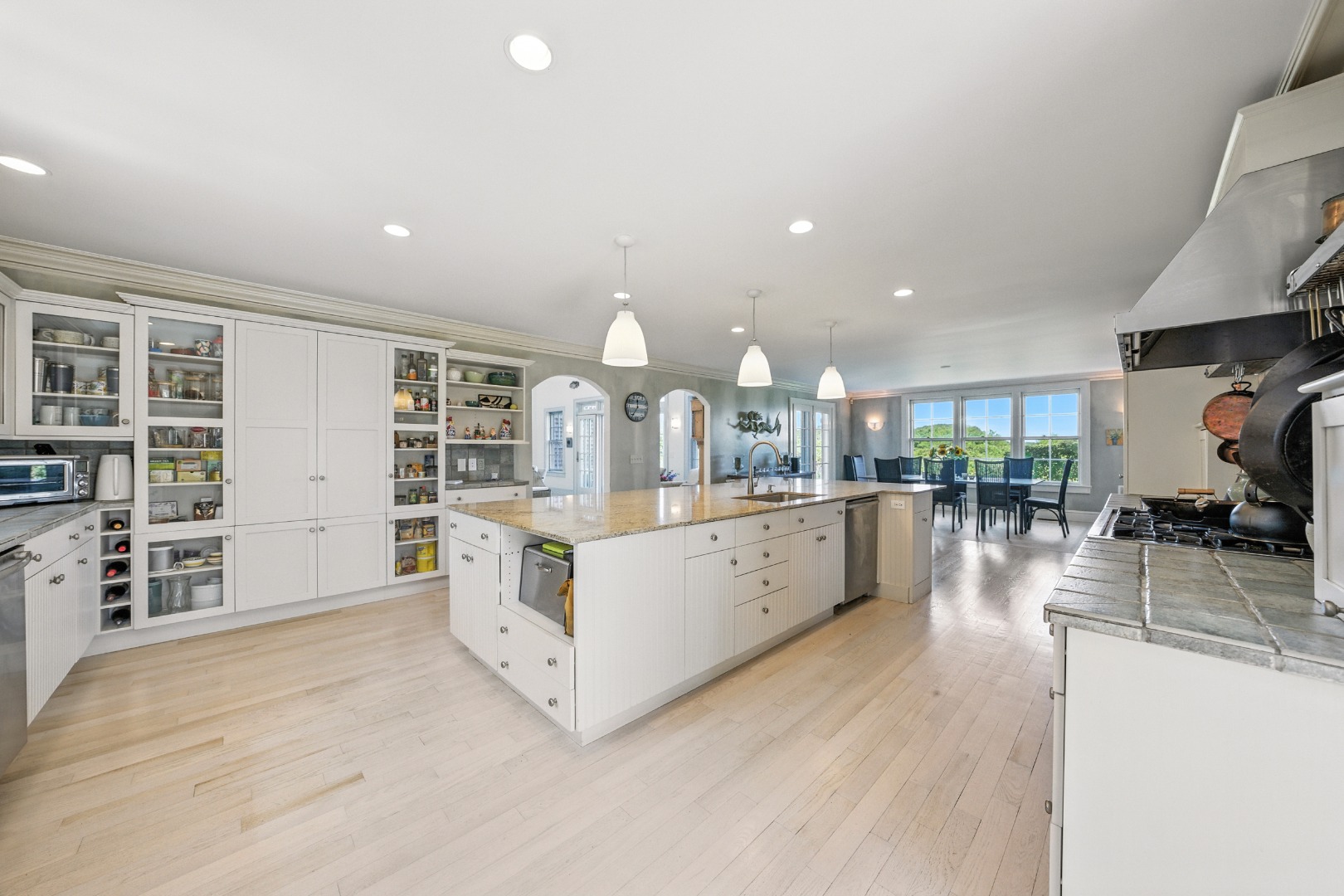191 Polpis Road Nantucket, MA 02554 - Photo 17 of 75