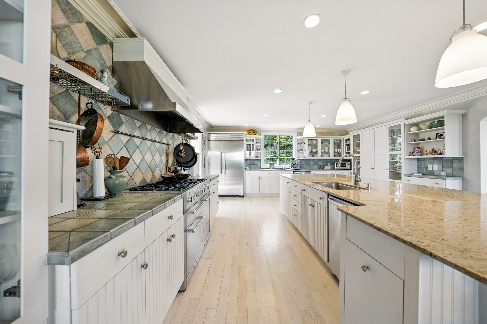 191 Polpis Road Nantucket, MA 02554 - Photo 18 of 75