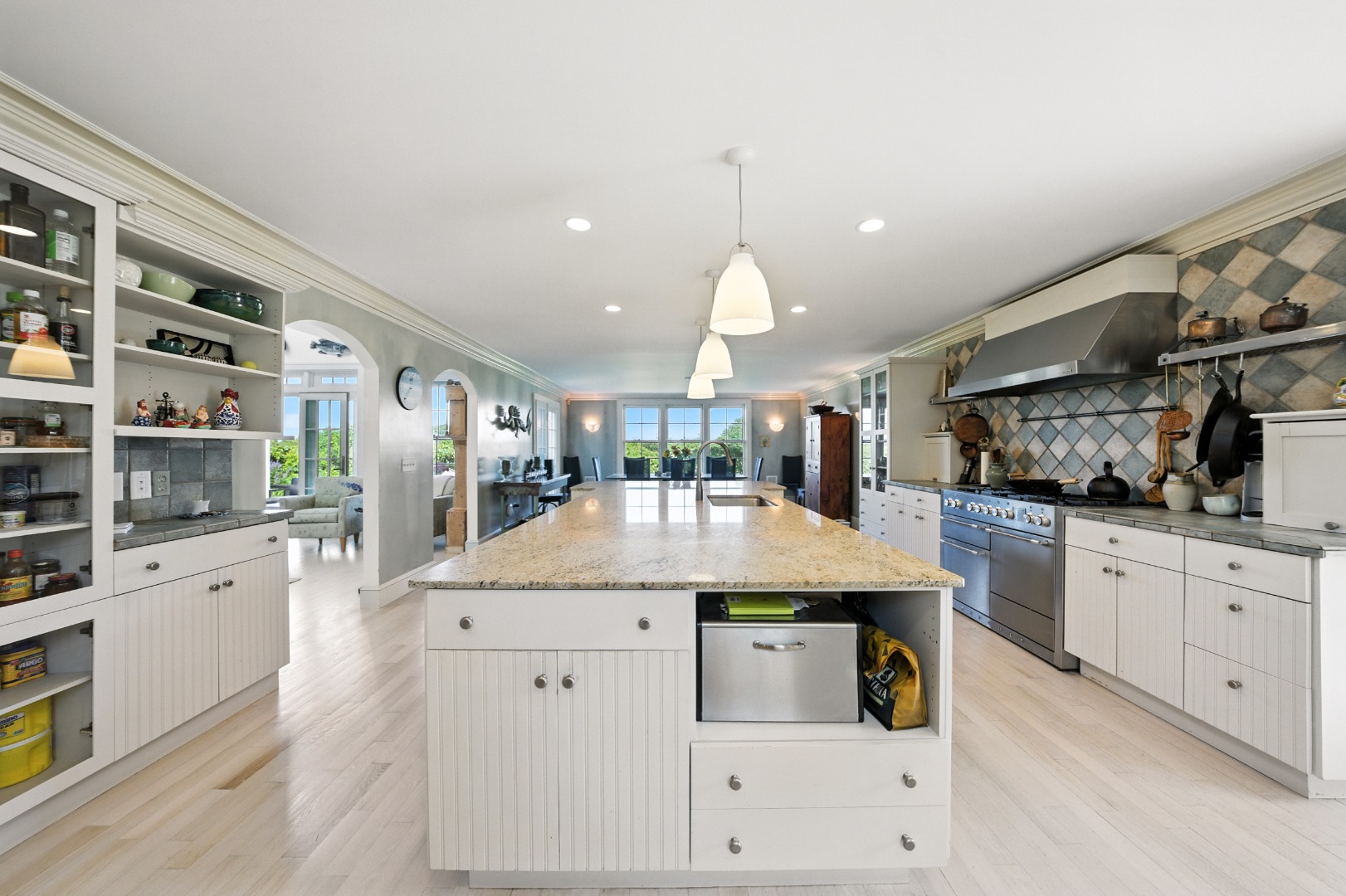 191 Polpis Road Nantucket, MA 02554 - Photo 19 of 75