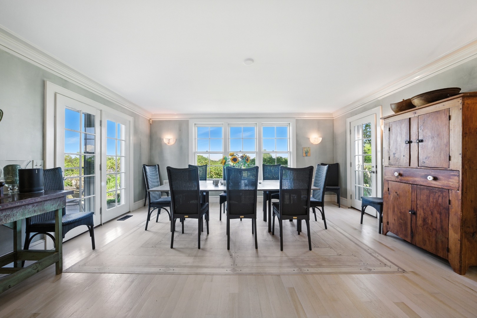 191 Polpis Road Nantucket, MA 02554 - Photo 20 of 75