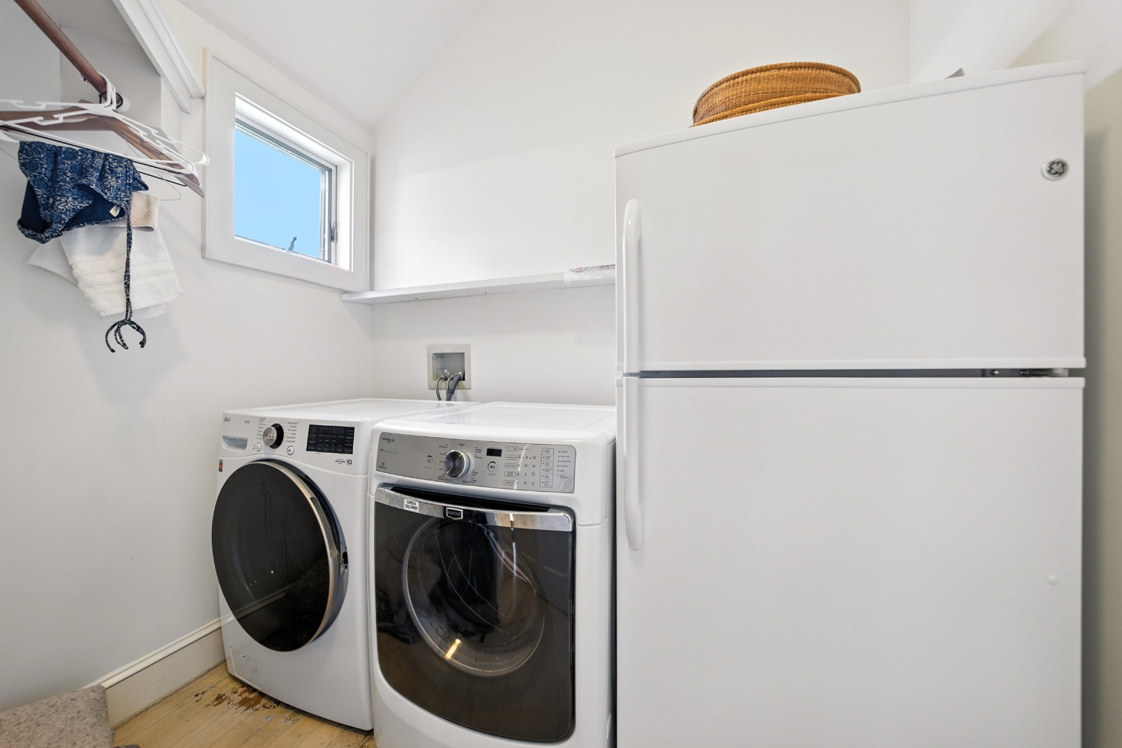 191 Polpis Road Nantucket, MA 02554 - Photo 21 of 75