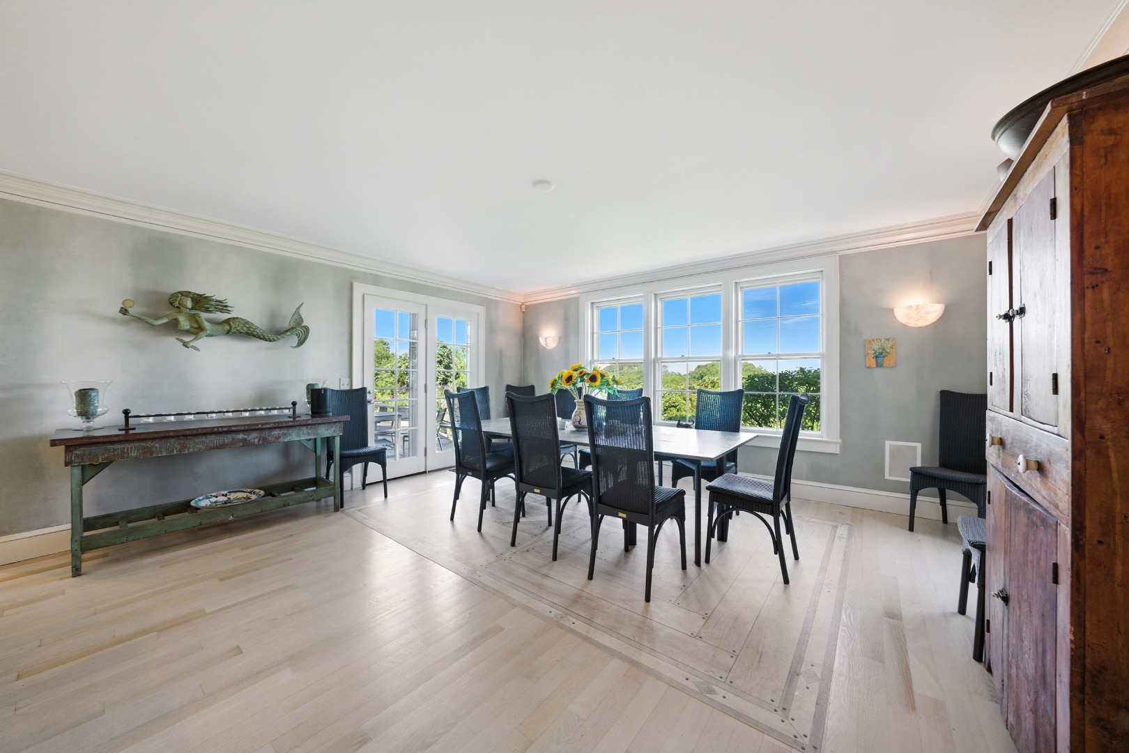 191 Polpis Road Nantucket, MA 02554 - Photo 22 of 75