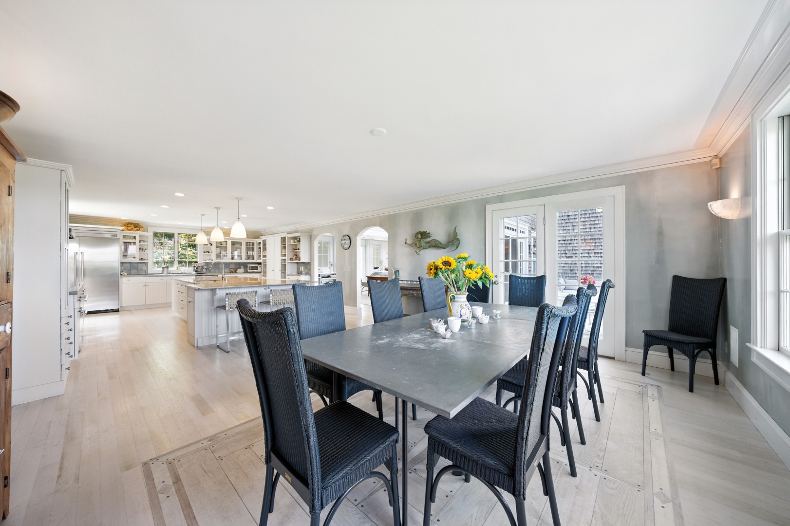 191 Polpis Road Nantucket, MA 02554 - Photo 23 of 75