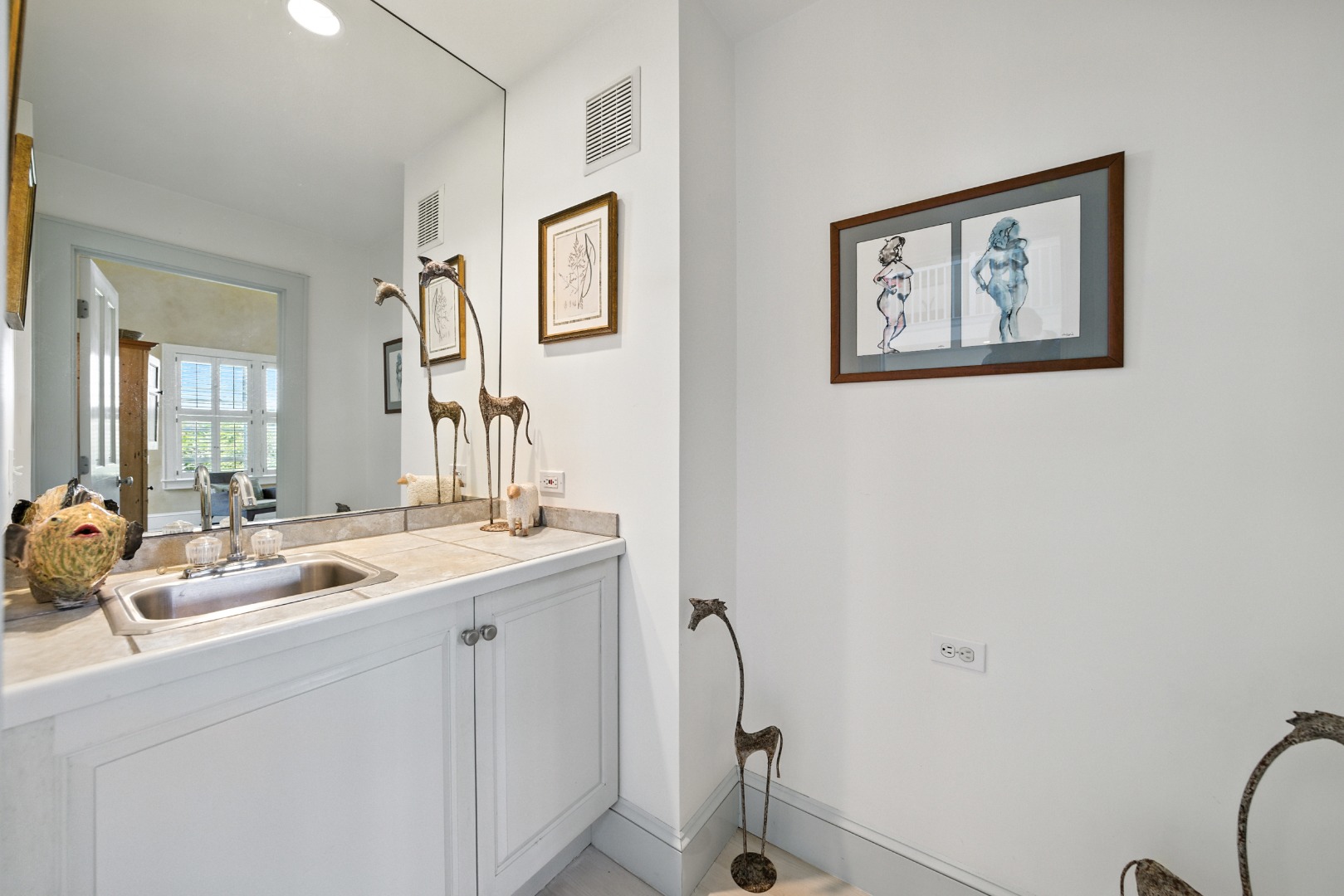 191 Polpis Road Nantucket, MA 02554 - Photo 24 of 75