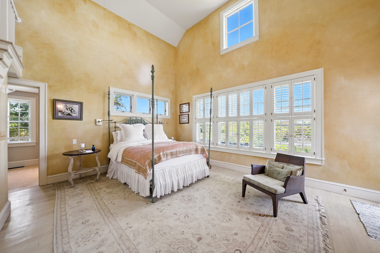 191 Polpis Road Nantucket, MA 02554 - Photo 25 of 75