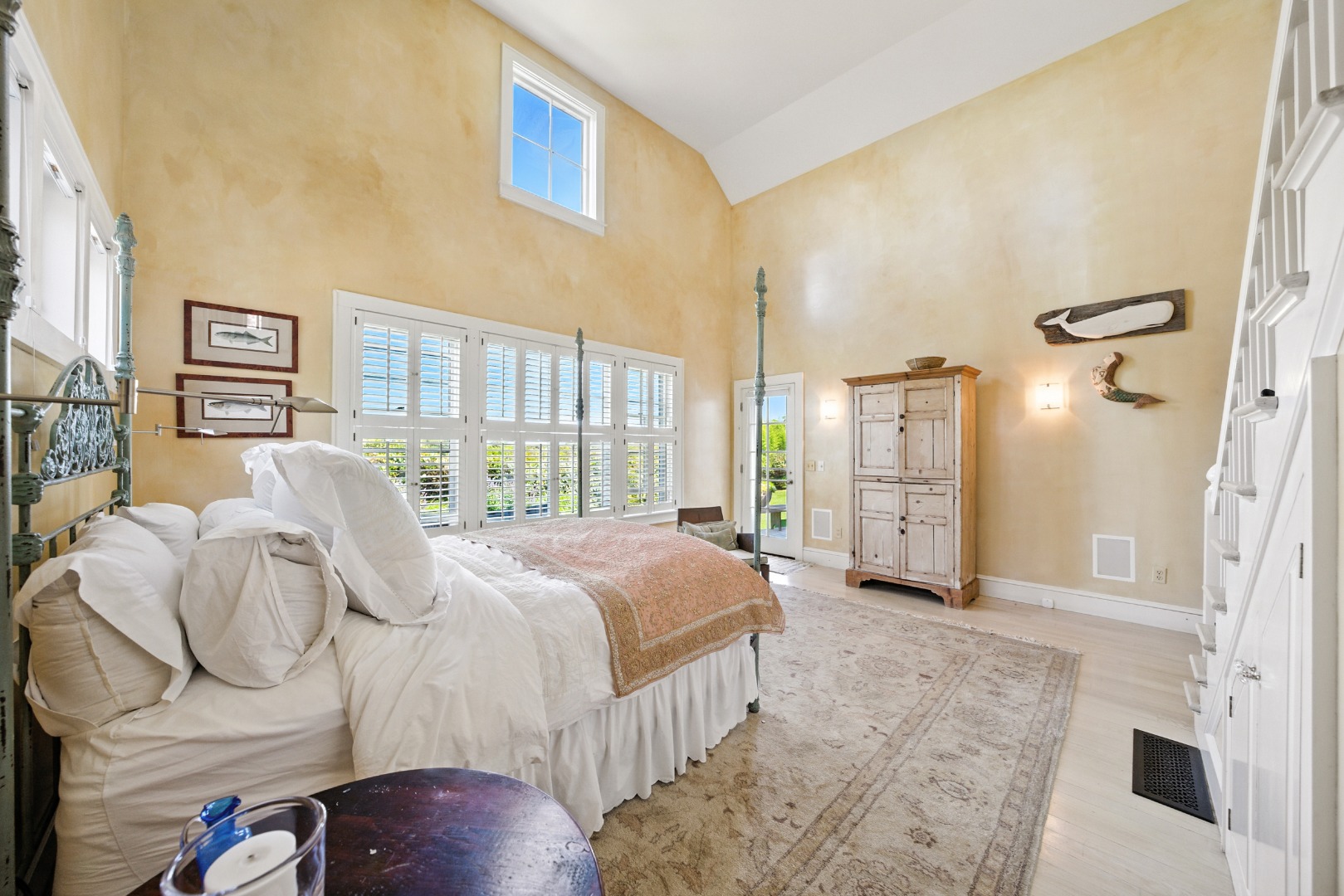 191 Polpis Road Nantucket, MA 02554 - Photo 26 of 75