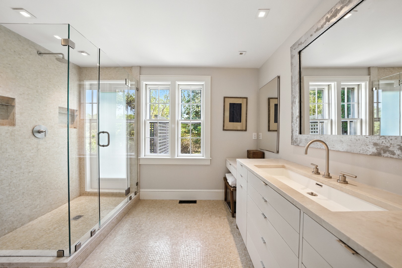 191 Polpis Road Nantucket, MA 02554 - Photo 27 of 75