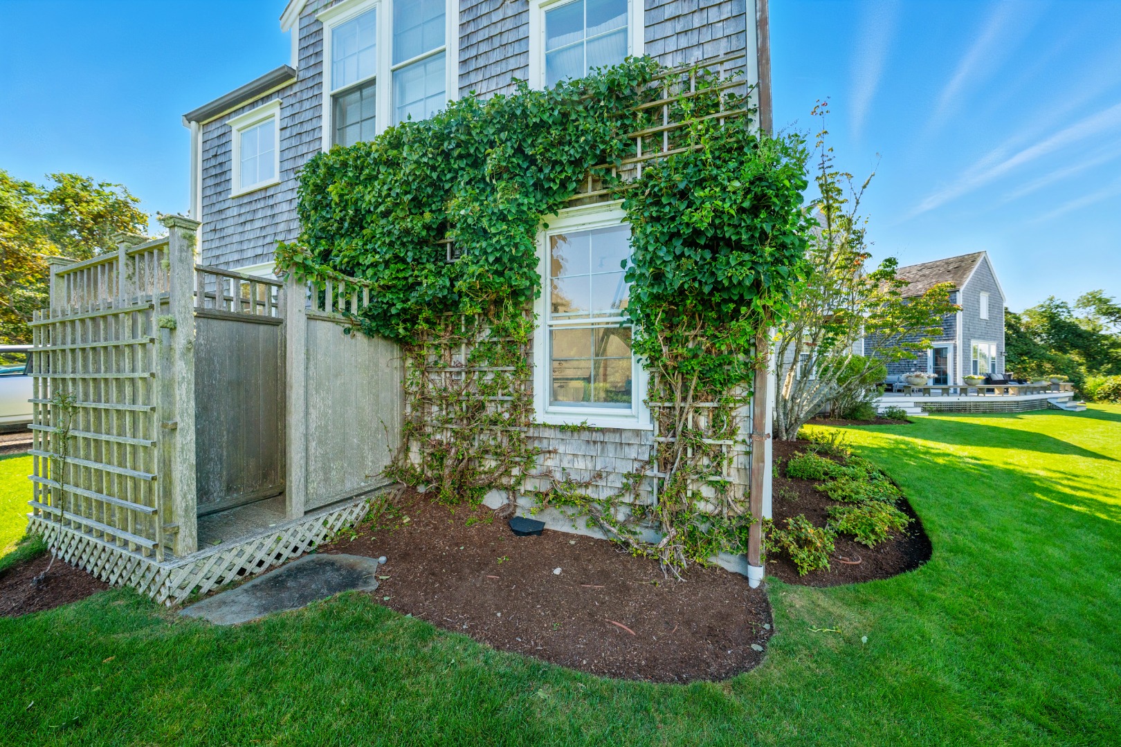 191 Polpis Road Nantucket, MA 02554 - Photo 28 of 75