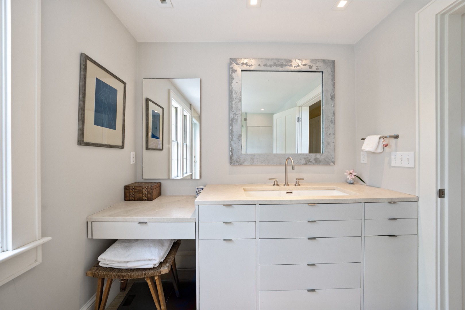 191 Polpis Road Nantucket, MA 02554 - Photo 29 of 75