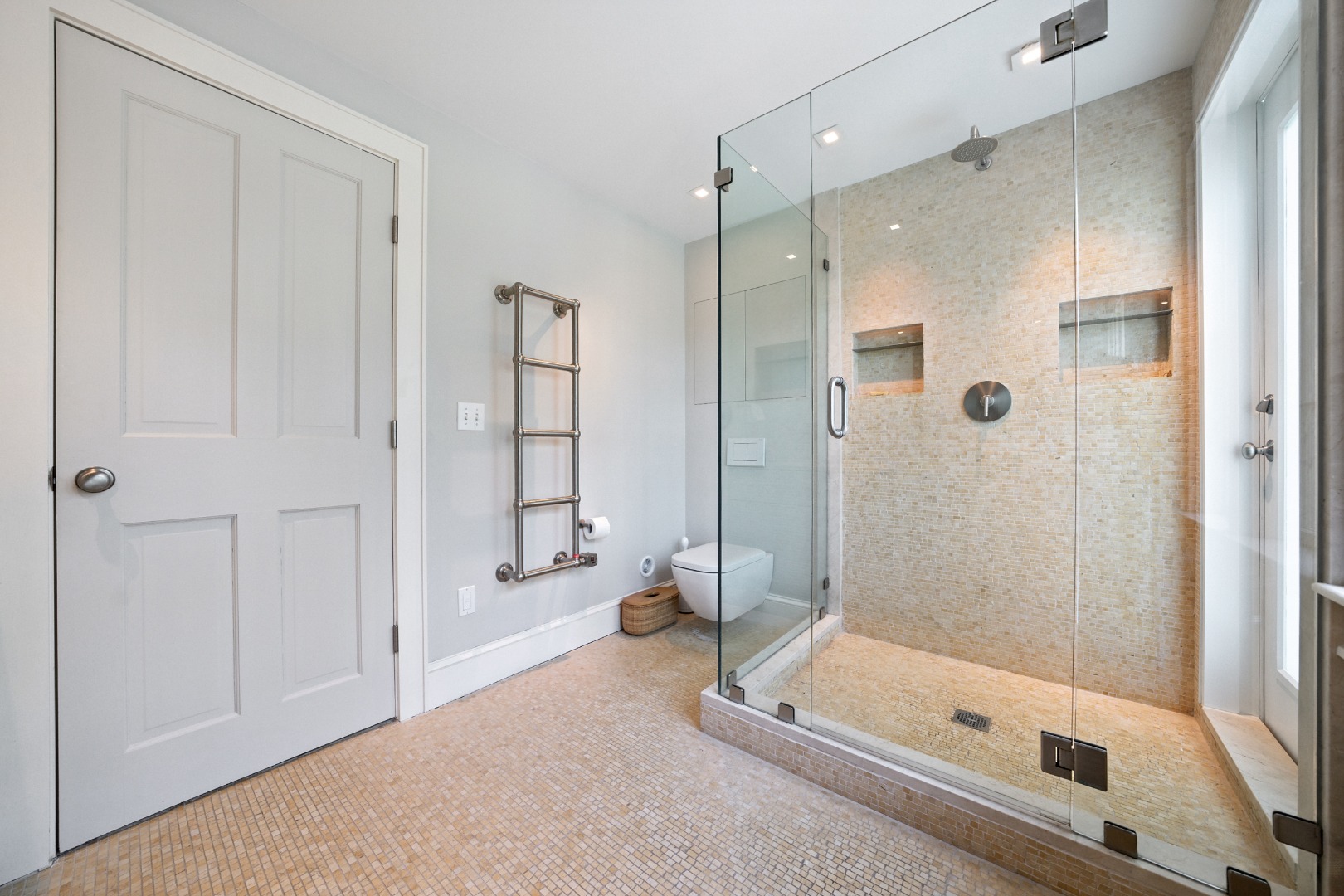 191 Polpis Road Nantucket, MA 02554 - Photo 30 of 75