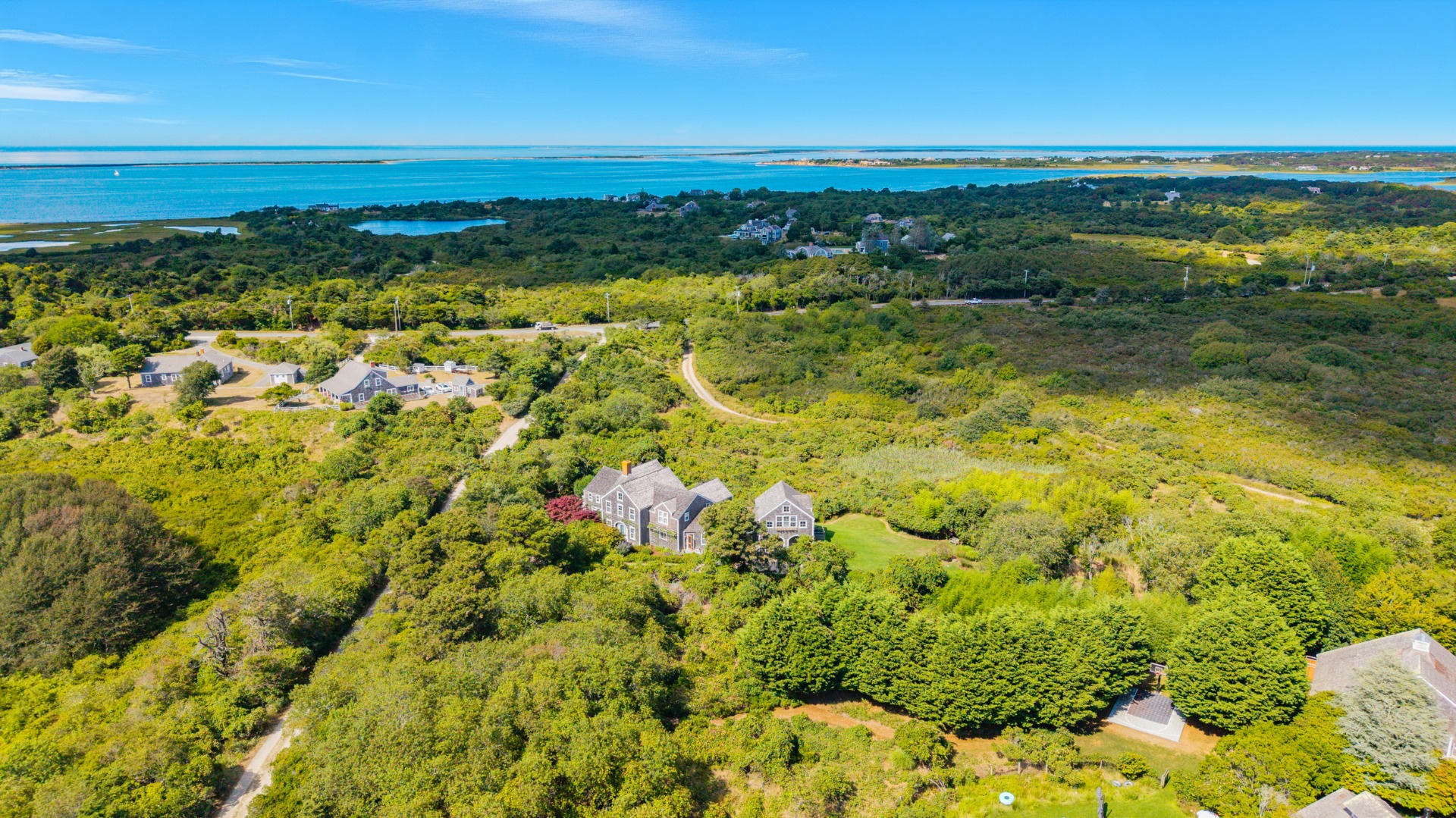 191 Polpis Road Nantucket, MA 02554 - Photo 3 of 75