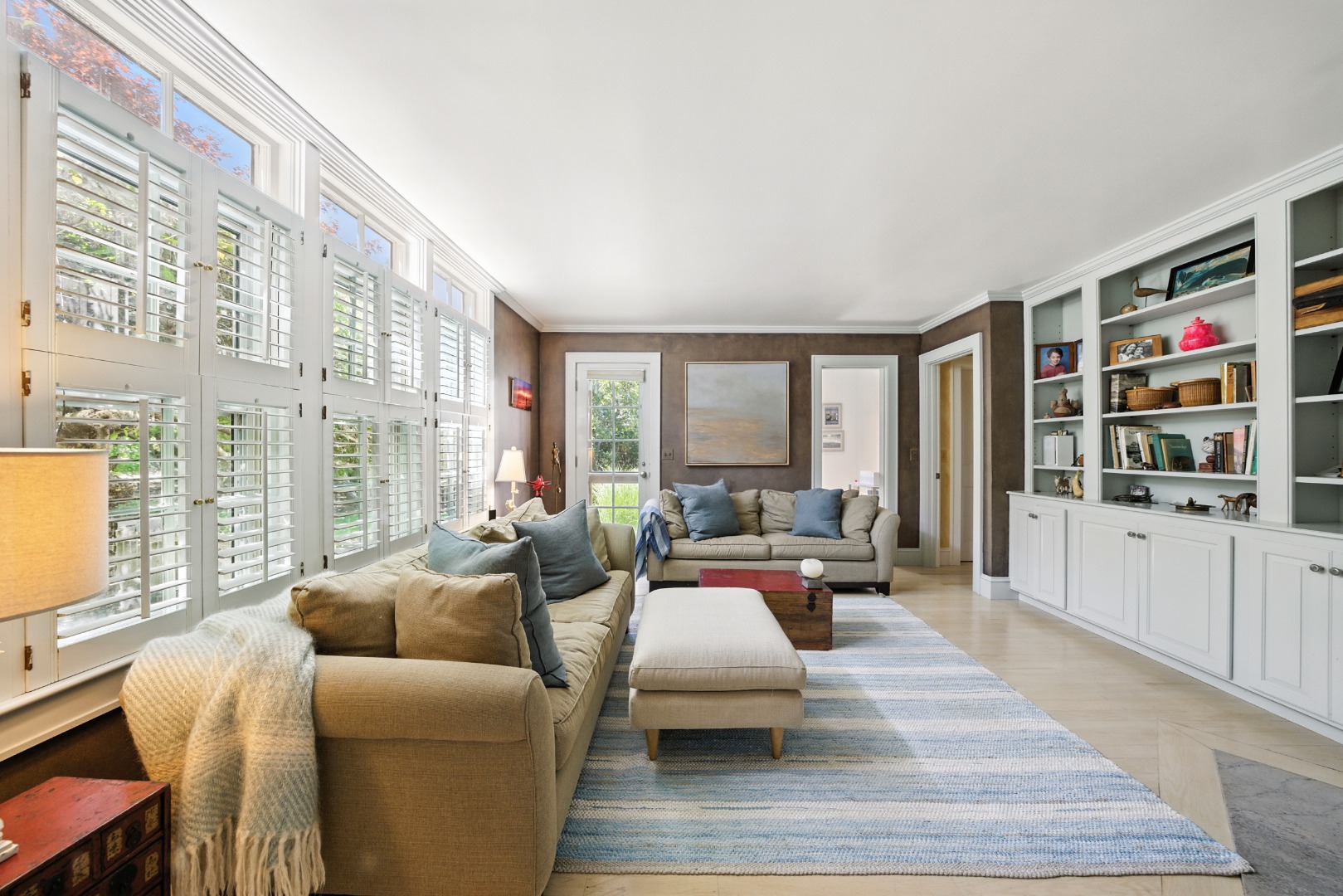 191 Polpis Road Nantucket, MA 02554 - Photo 31 of 75