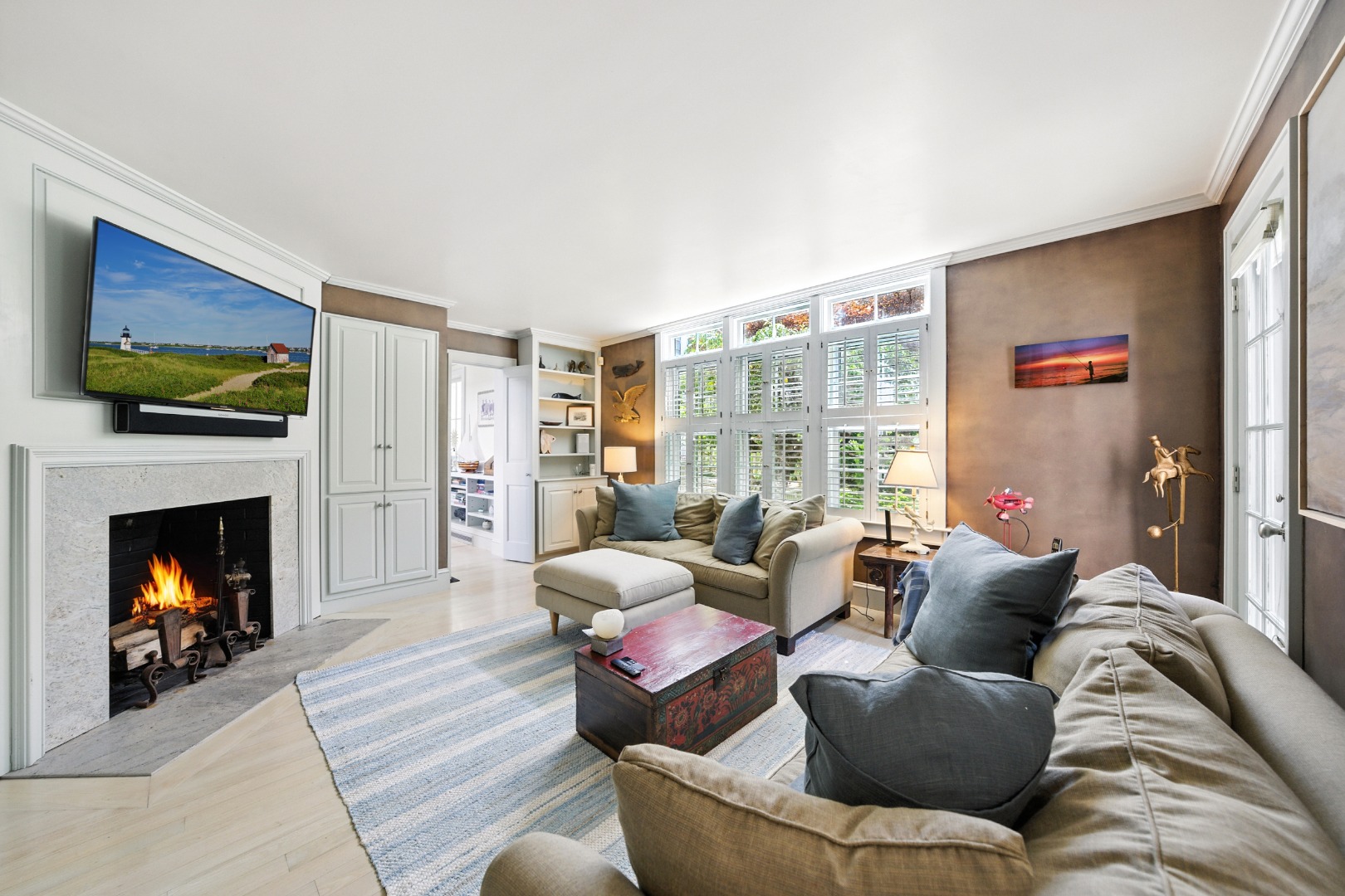 191 Polpis Road Nantucket, MA 02554 - Photo 32 of 75