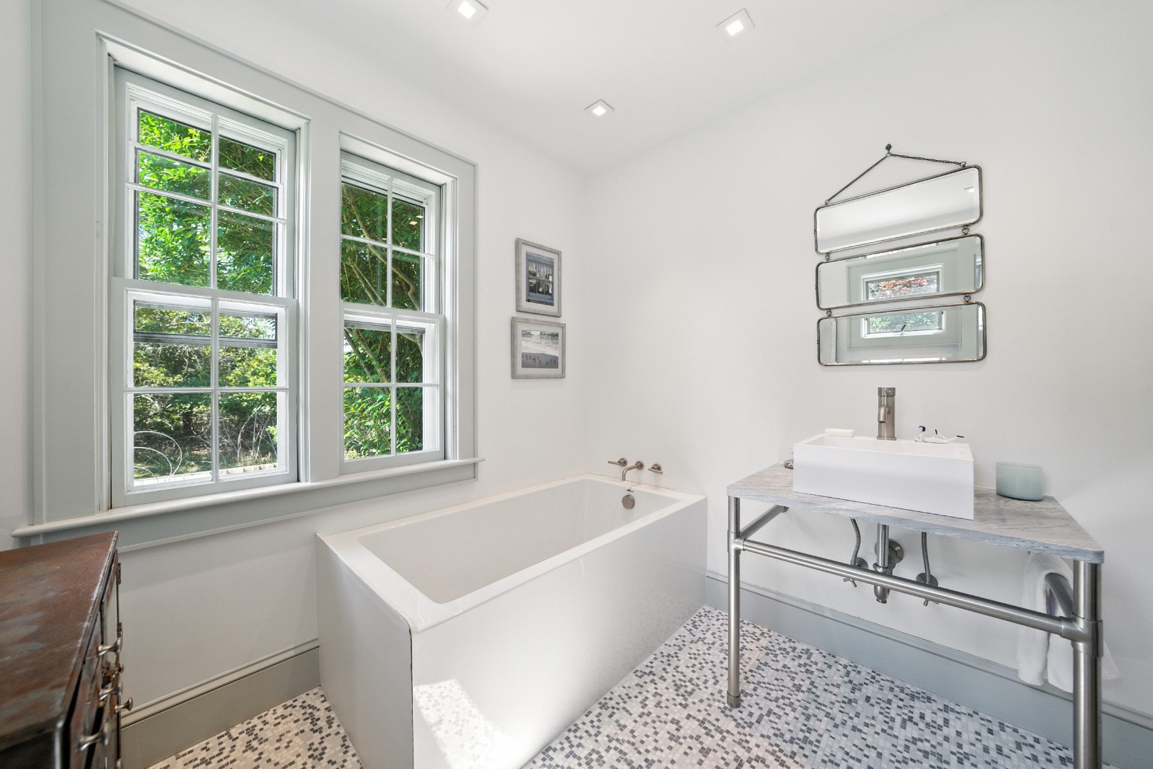 191 Polpis Road Nantucket, MA 02554 - Photo 33 of 75