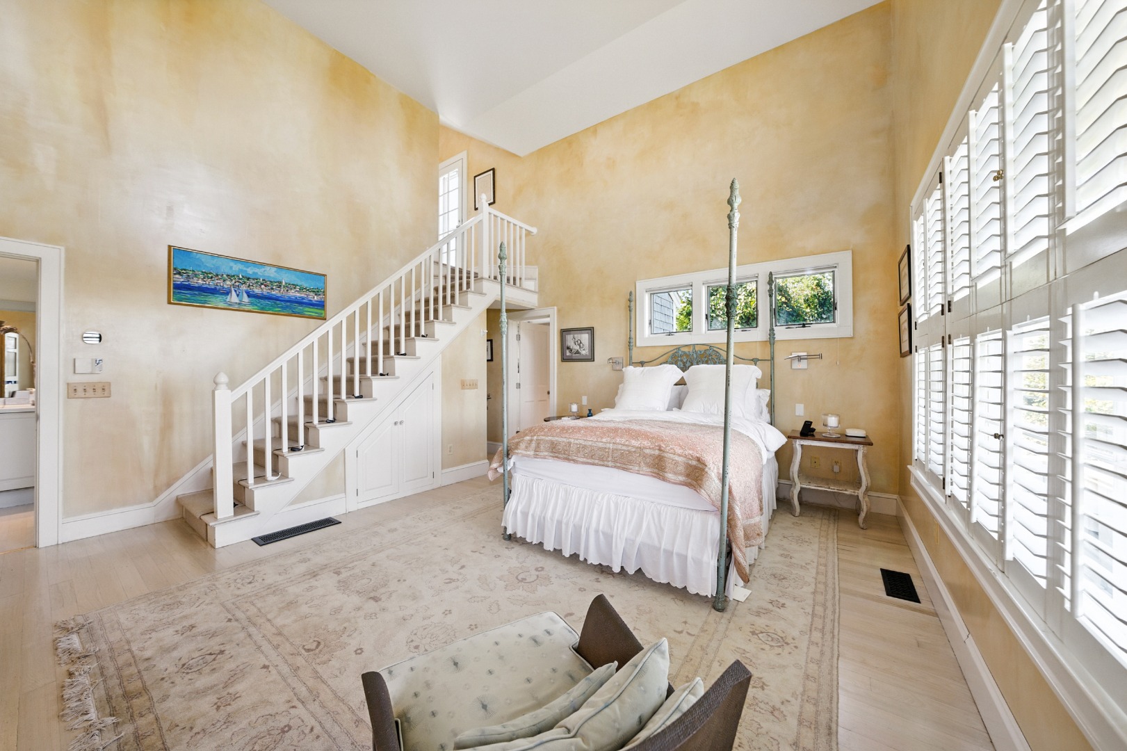 191 Polpis Road Nantucket, MA 02554 - Photo 34 of 75