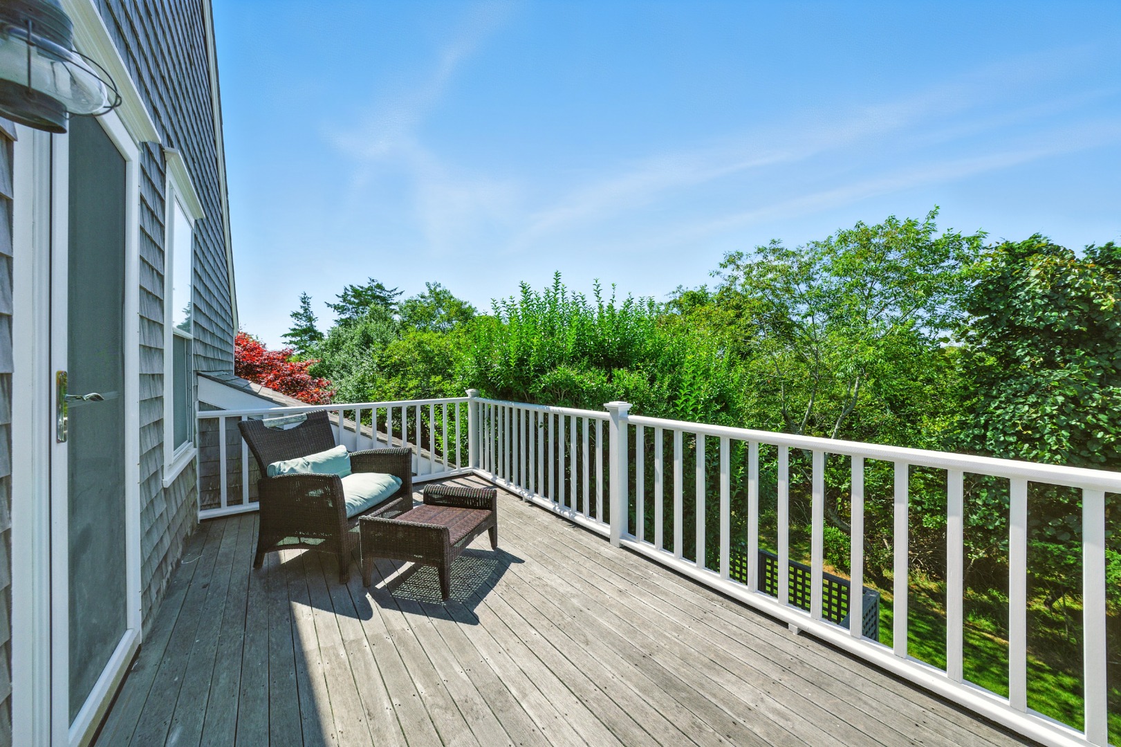 191 Polpis Road Nantucket, MA 02554 - Photo 35 of 75