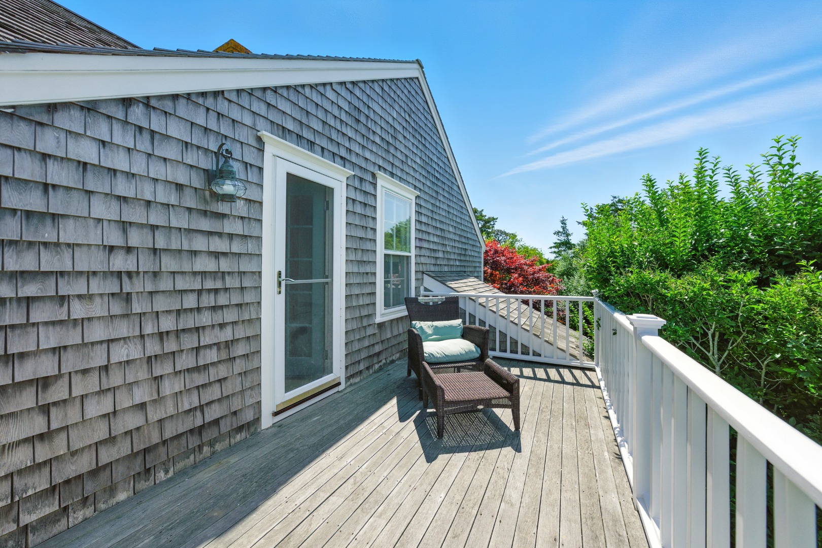 191 Polpis Road Nantucket, MA 02554 - Photo 36 of 75