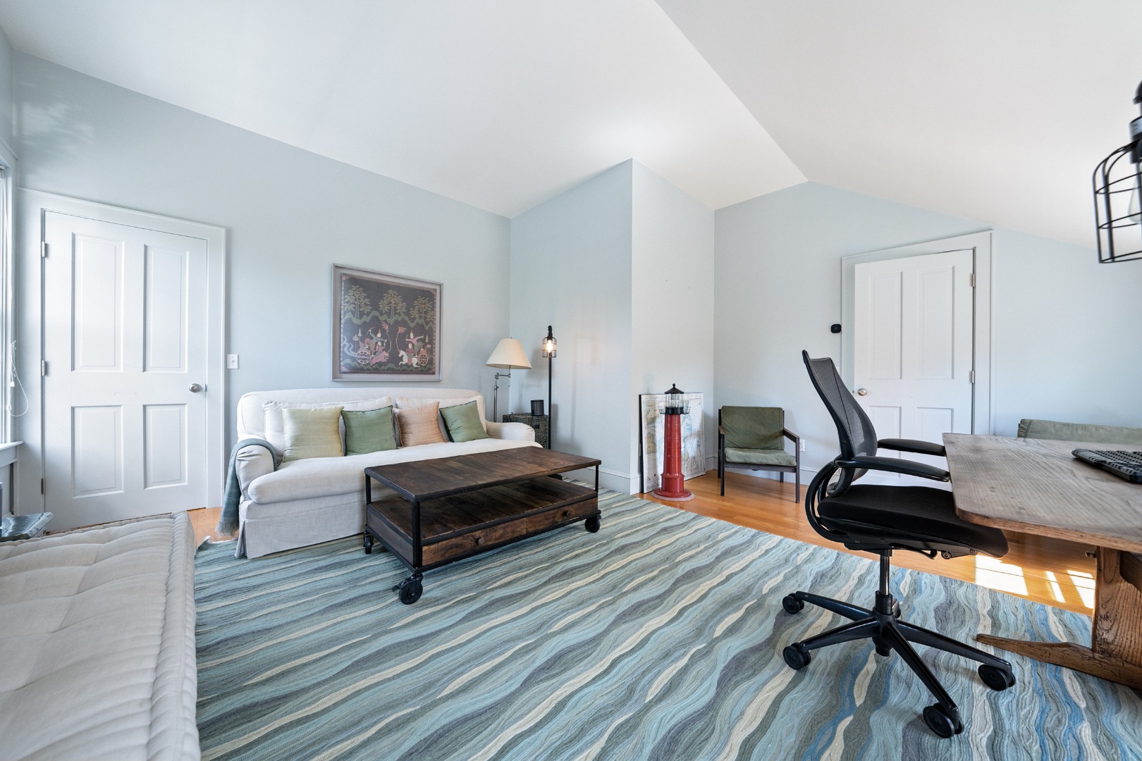 191 Polpis Road Nantucket, MA 02554 - Photo 37 of 75