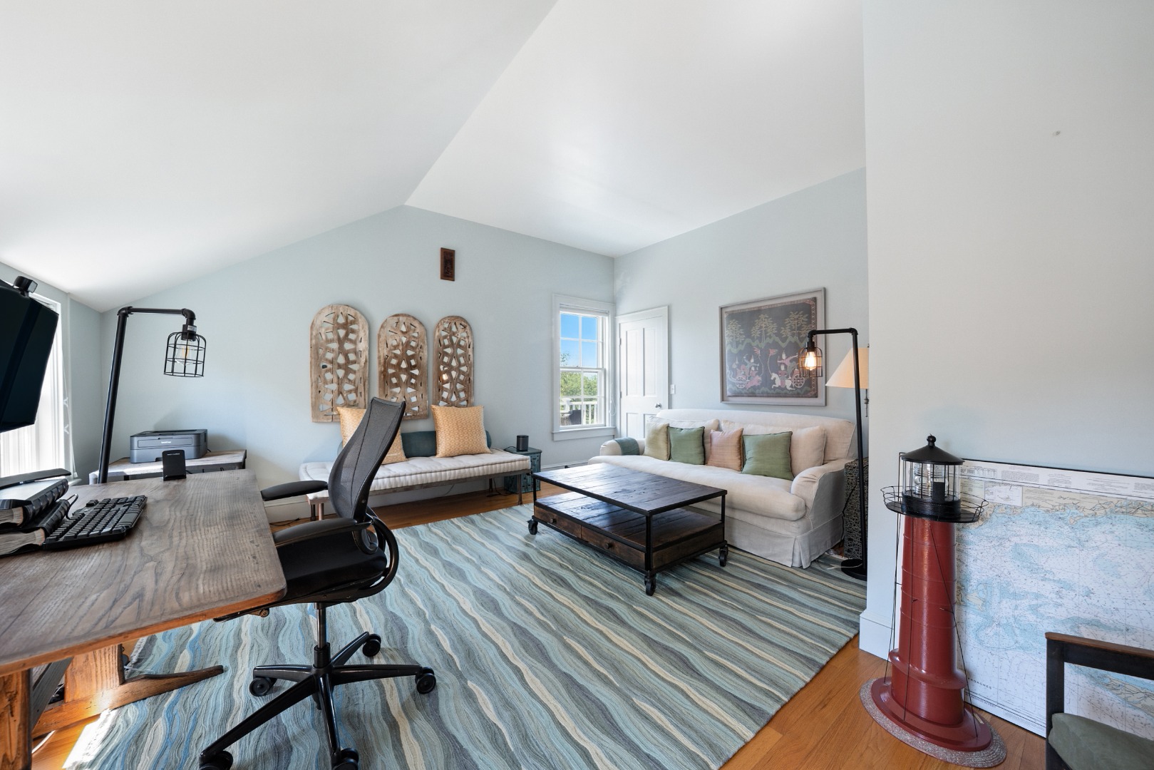 191 Polpis Road Nantucket, MA 02554 - Photo 38 of 75