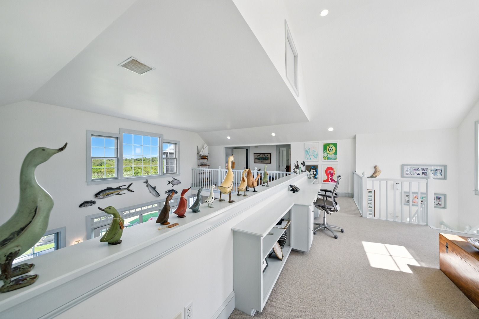 191 Polpis Road Nantucket, MA 02554 - Photo 39 of 75