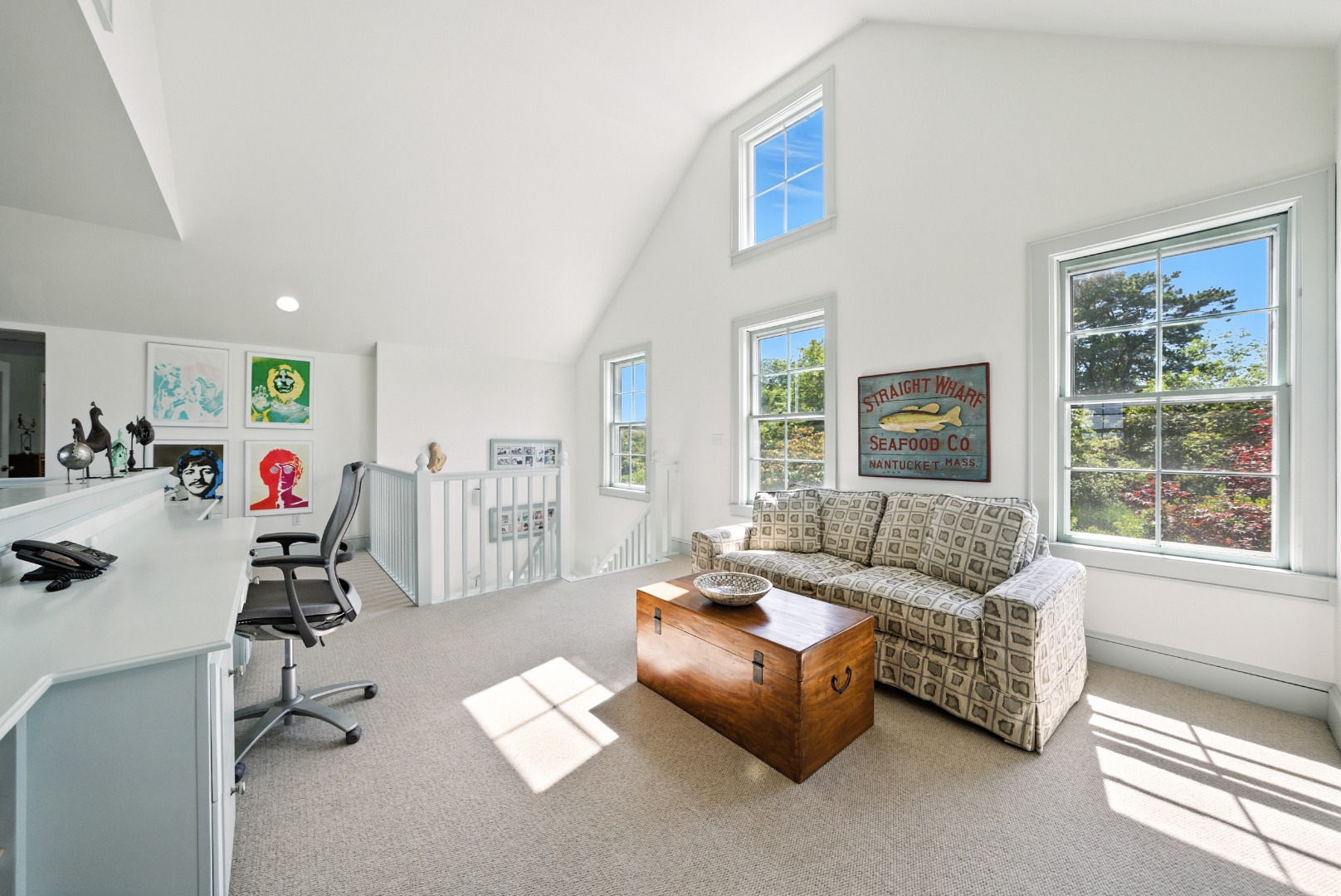 191 Polpis Road Nantucket, MA 02554 - Photo 40 of 75