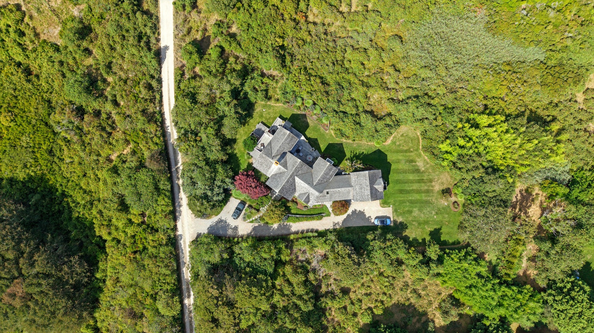 191 Polpis Road Nantucket, MA 02554 - Photo 4 of 75