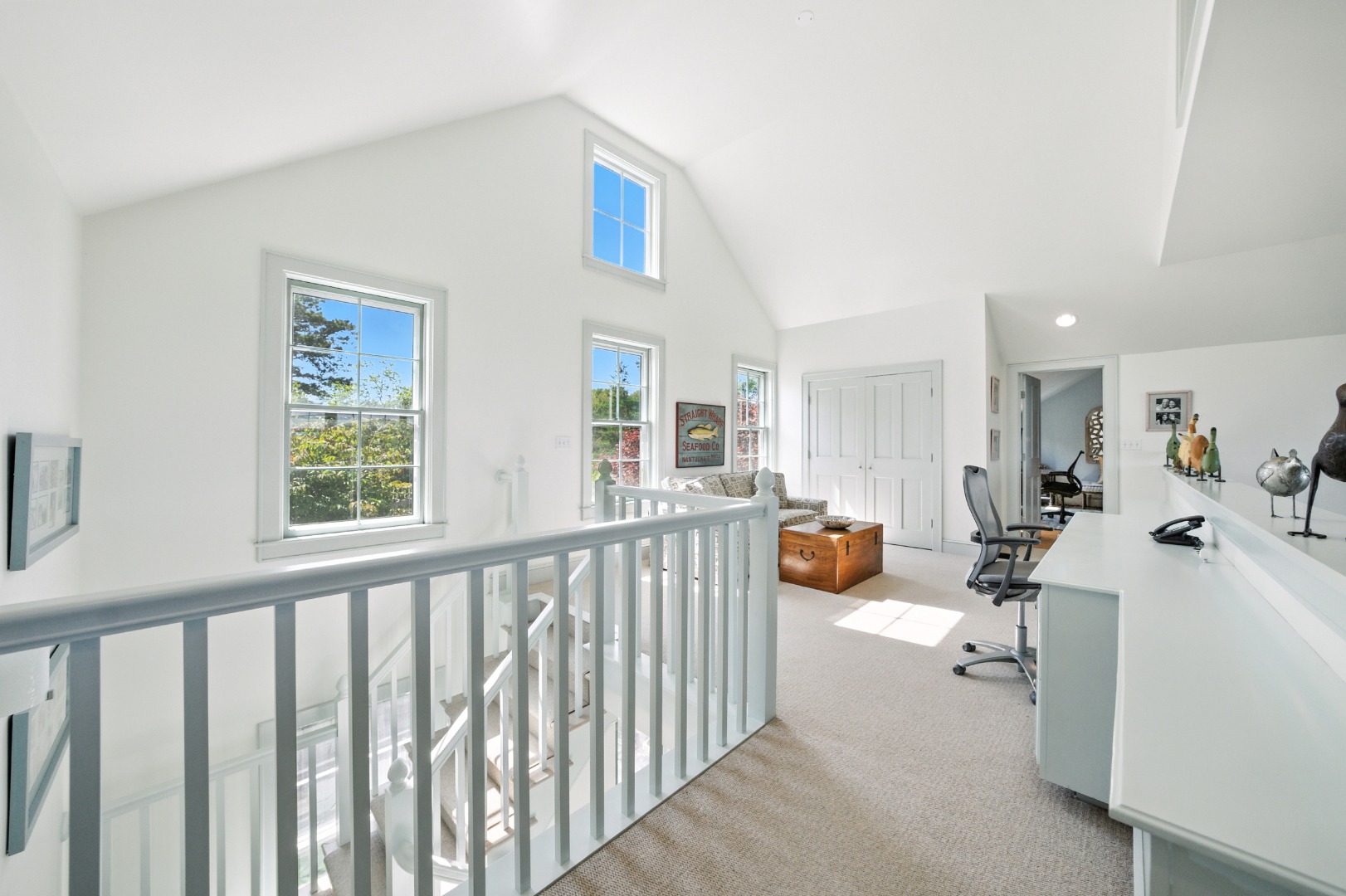 191 Polpis Road Nantucket, MA 02554 - Photo 41 of 75