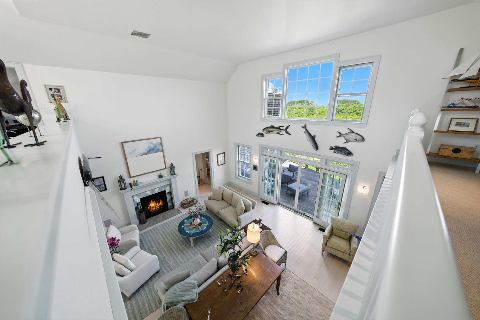 191 Polpis Road Nantucket, MA 02554 - Photo 42 of 75