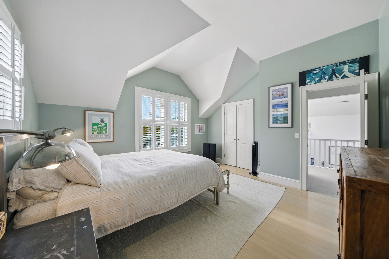 191 Polpis Road Nantucket, MA 02554 - Photo 43 of 75