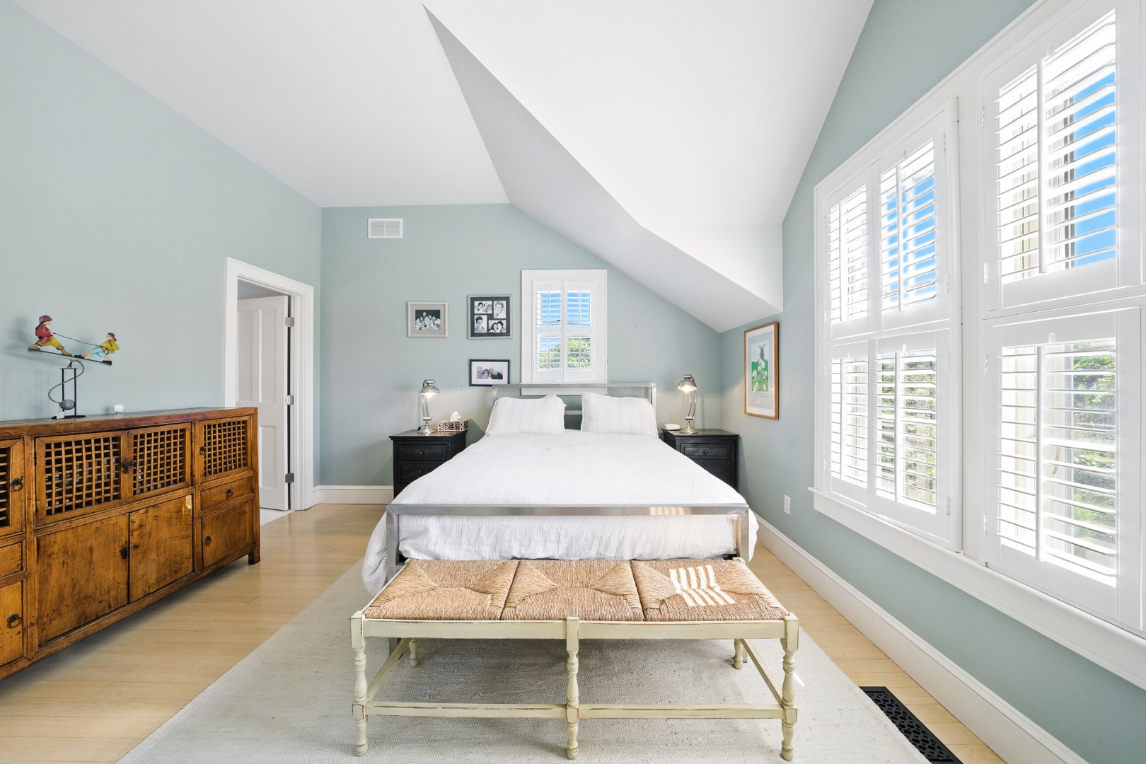 191 Polpis Road Nantucket, MA 02554 - Photo 44 of 75