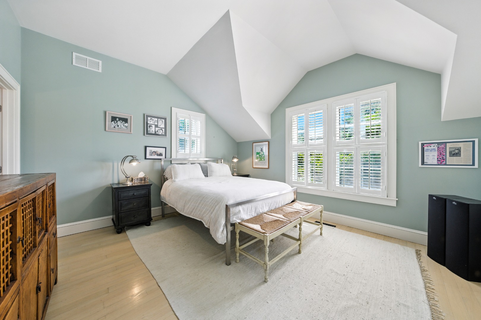 191 Polpis Road Nantucket, MA 02554 - Photo 45 of 75