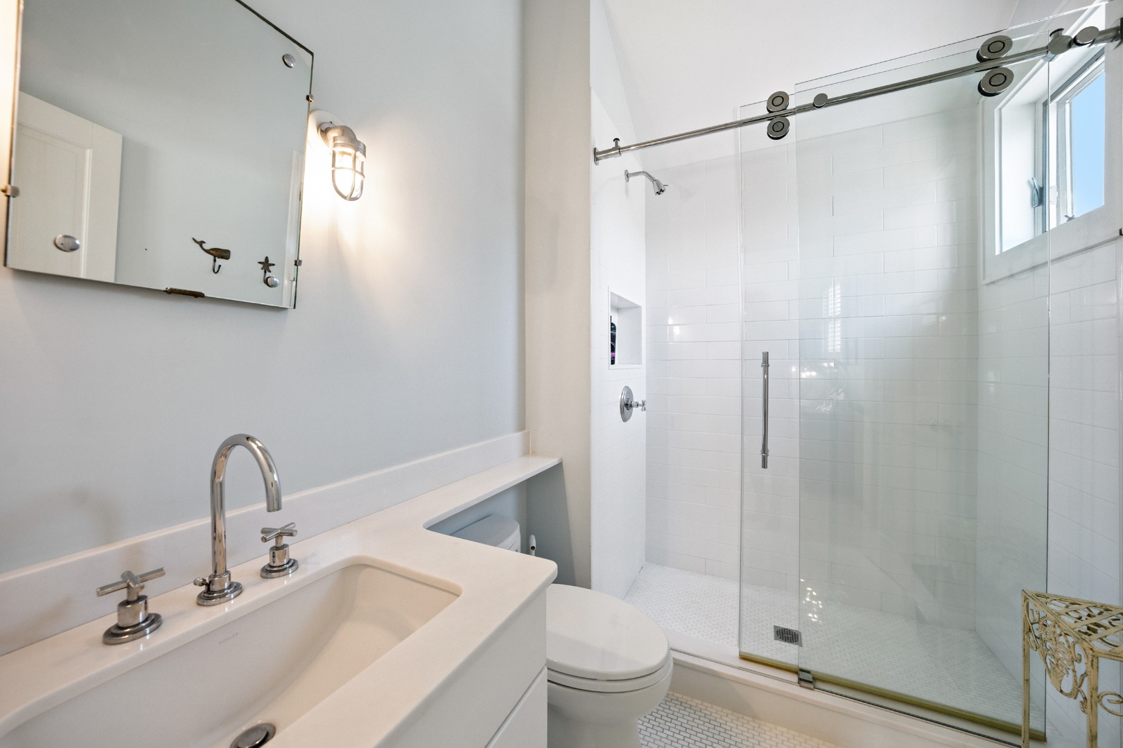 191 Polpis Road Nantucket, MA 02554 - Photo 46 of 75