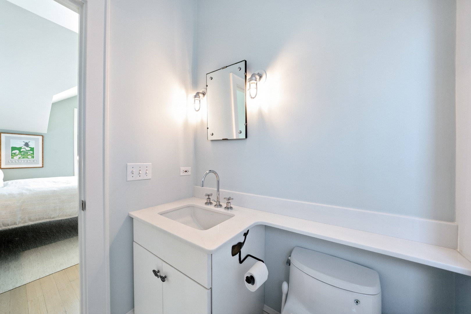 191 Polpis Road Nantucket, MA 02554 - Photo 47 of 75