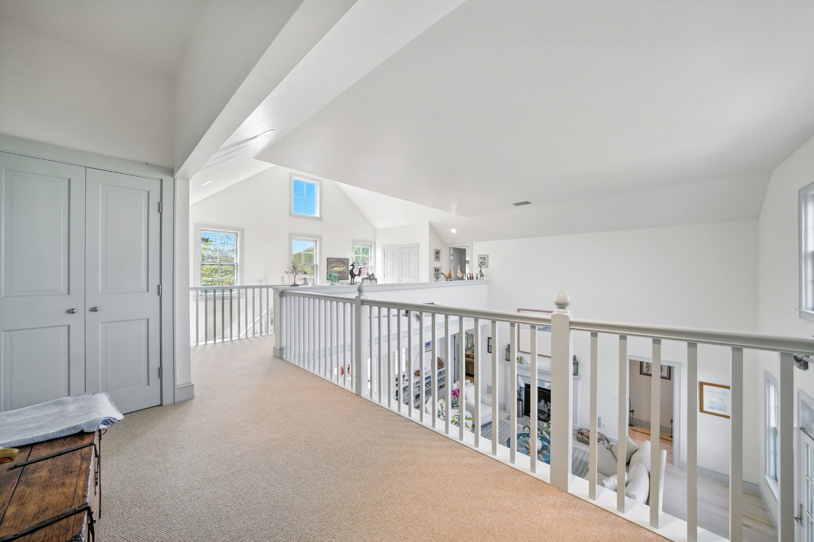 191 Polpis Road Nantucket, MA 02554 - Photo 48 of 75