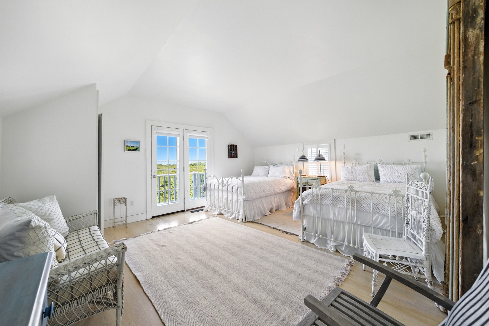 191 Polpis Road Nantucket, MA 02554 - Photo 49 of 75