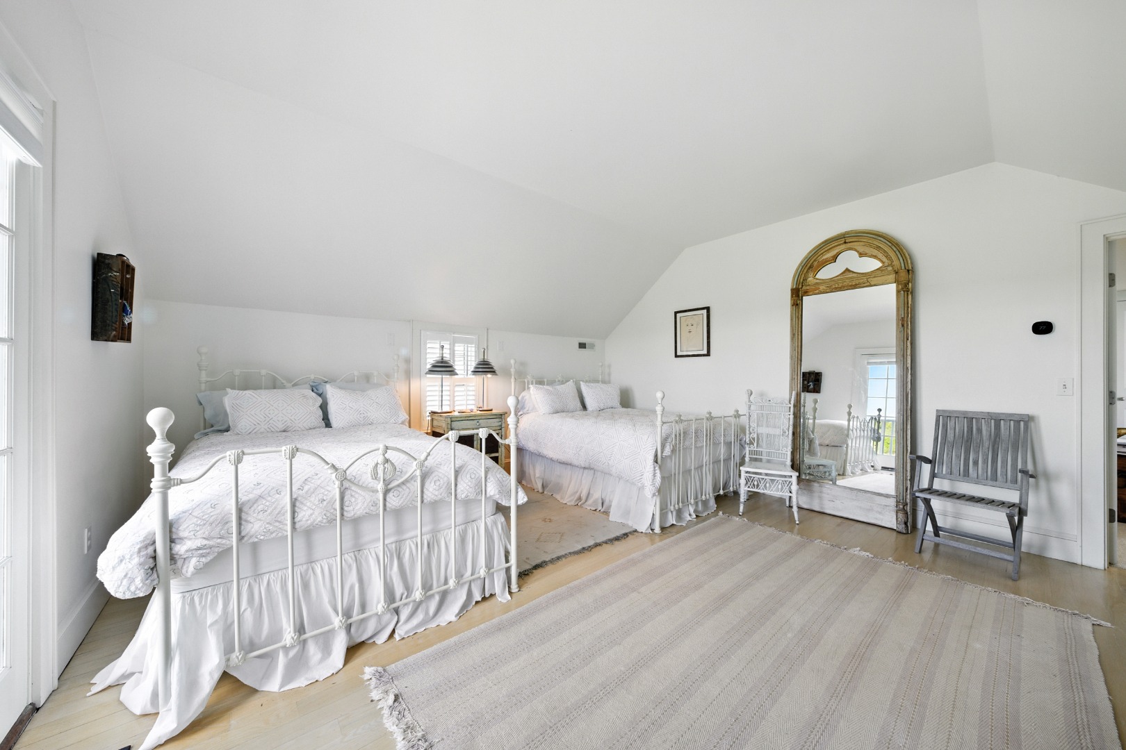 191 Polpis Road Nantucket, MA 02554 - Photo 50 of 75